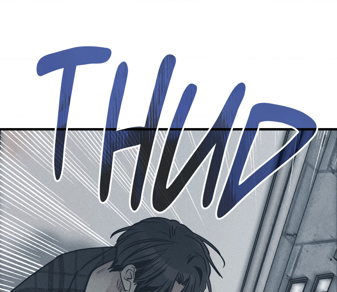 Read Payback (Yaoi) chapter 85 image 8 on Lezhin
