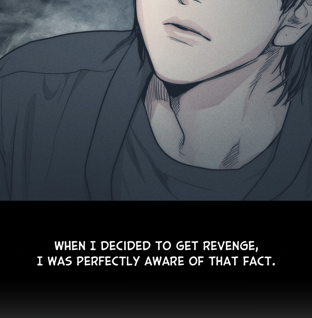 Read Payback (Yaoi) chapter 85 image 81 on Lezhin
