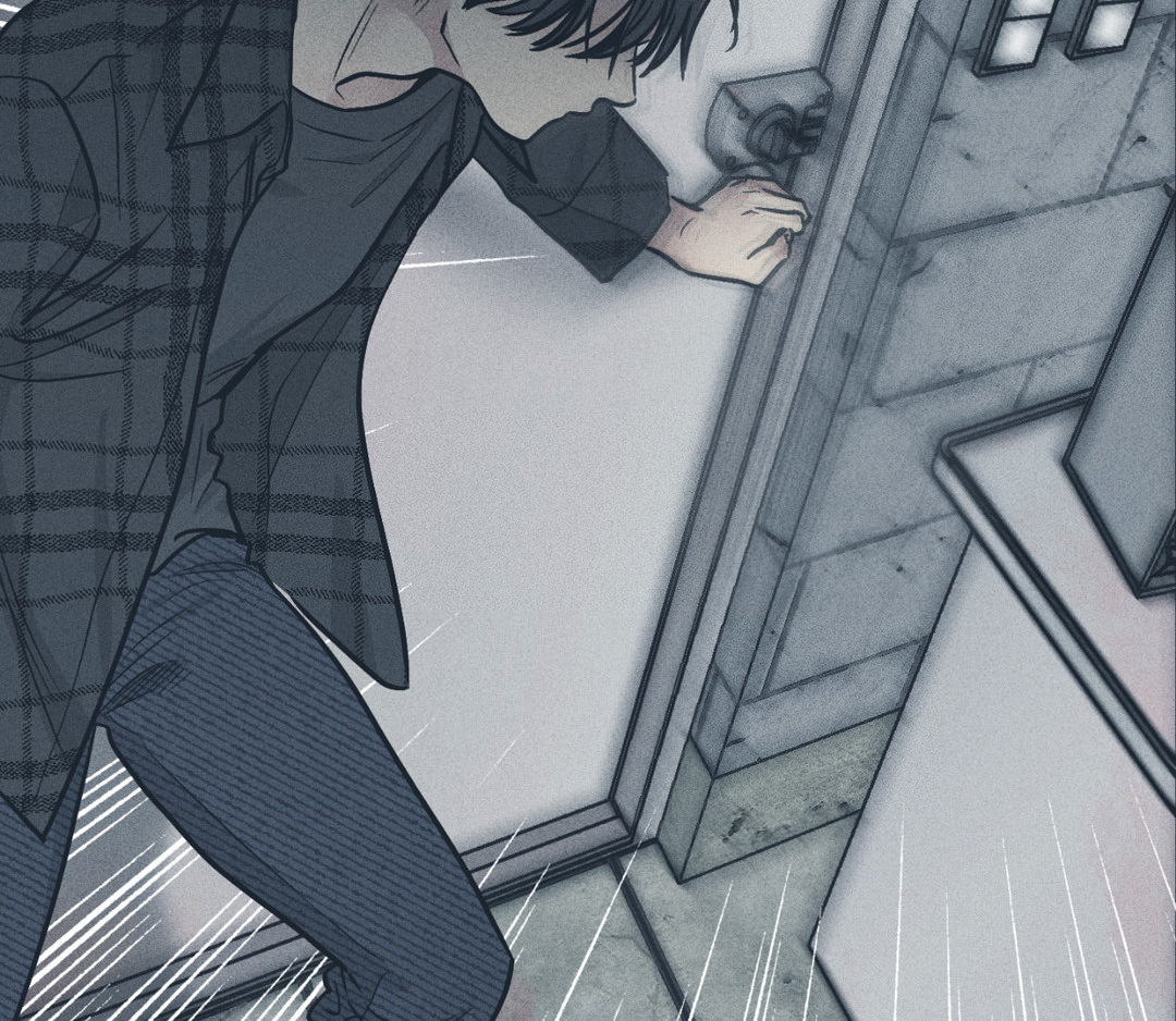 Read Payback (Yaoi) chapter 85 image 9 on Lezhin