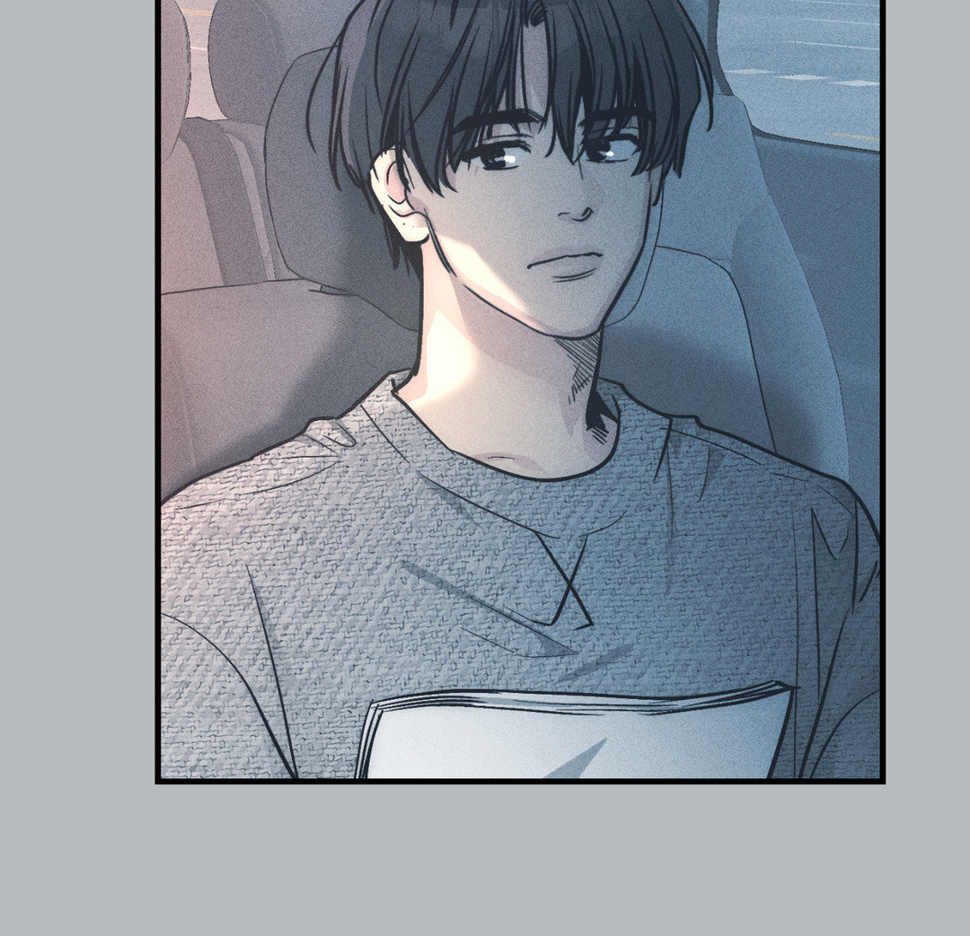 Read Payback (Yaoi) chapter 85 image 91 on Lezhin