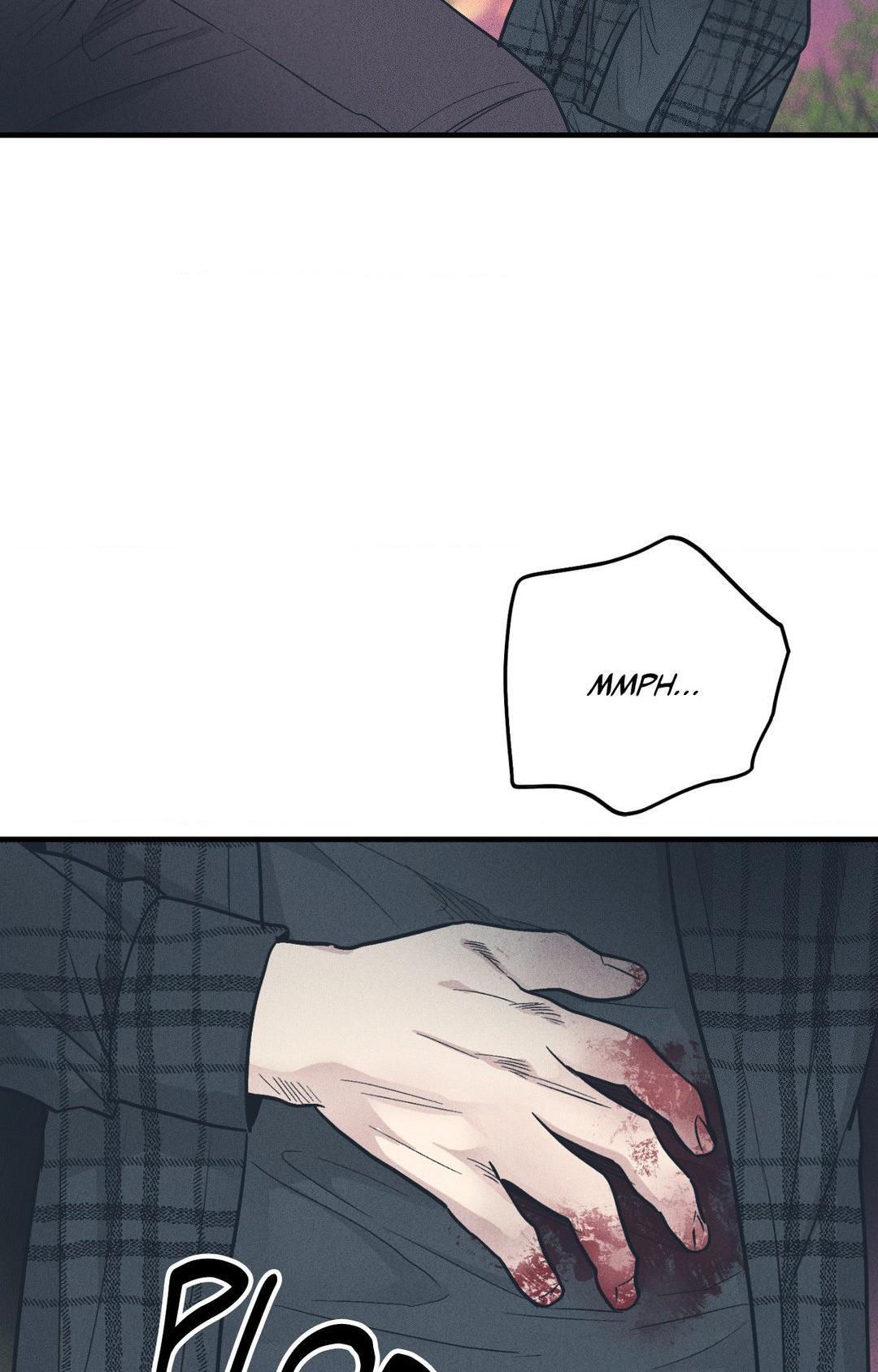 Read Payback (Yaoi) chapter 86 image 10 on Lezhin