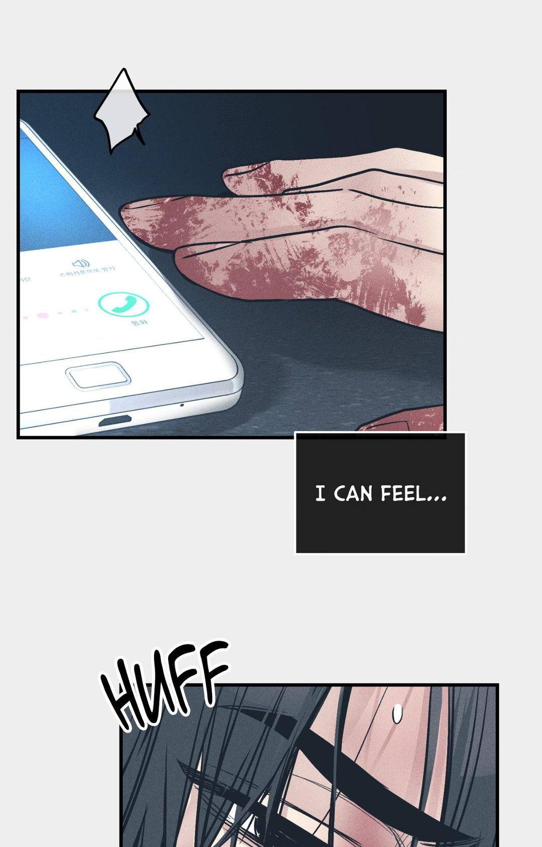 Read Payback (Yaoi) chapter 86 image 29 on Lezhin