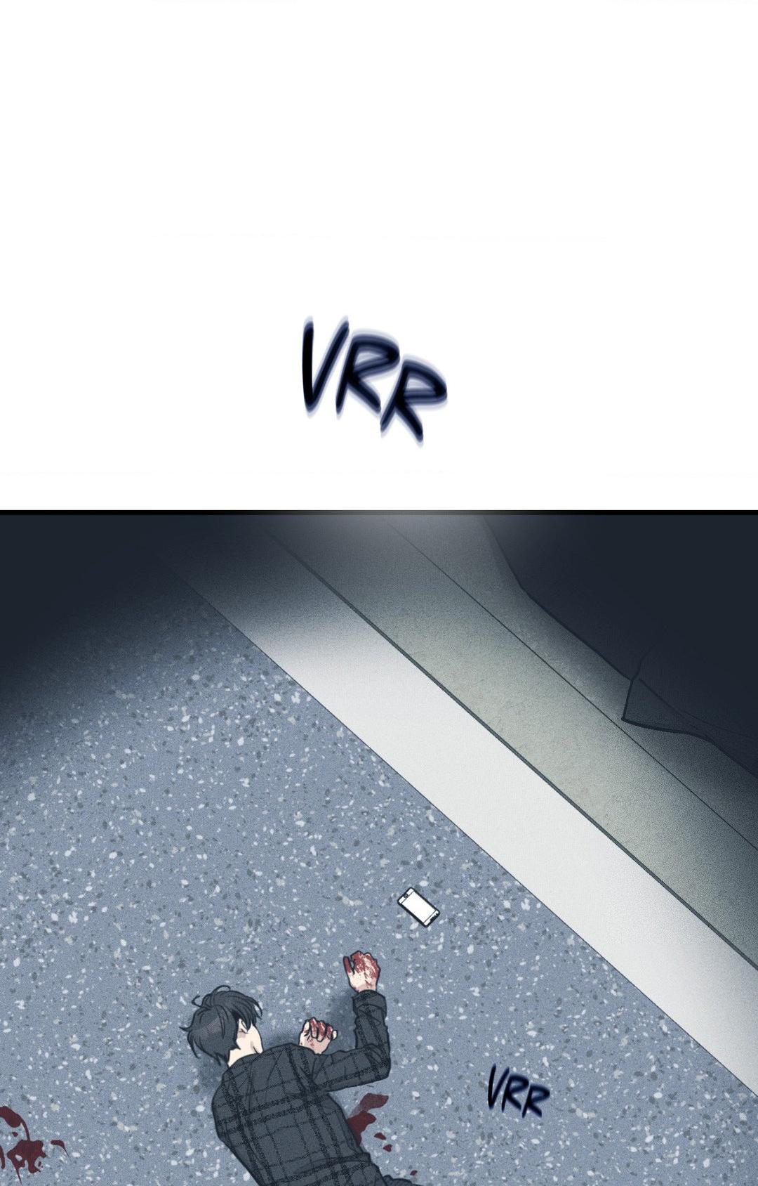 Read Payback (Yaoi) chapter 86 image 43 on Lezhin