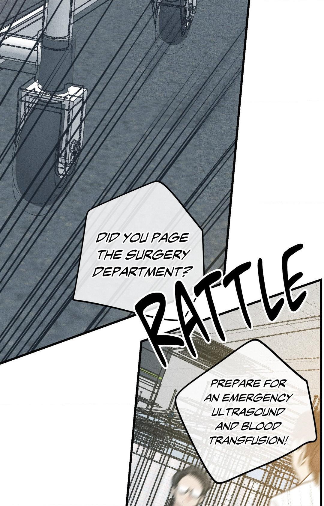 Read Payback (Yaoi) chapter 86 image 47 on Lezhin