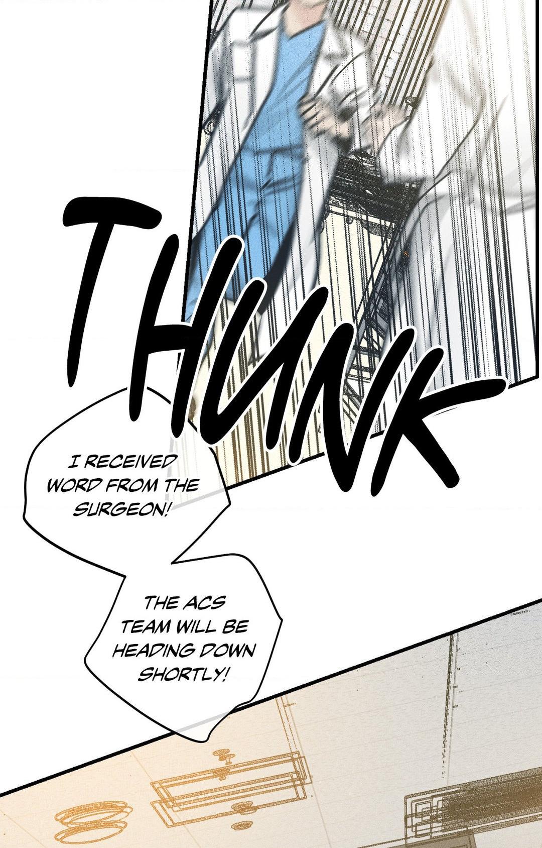 Read Payback (Yaoi) chapter 86 image 48 on Lezhin