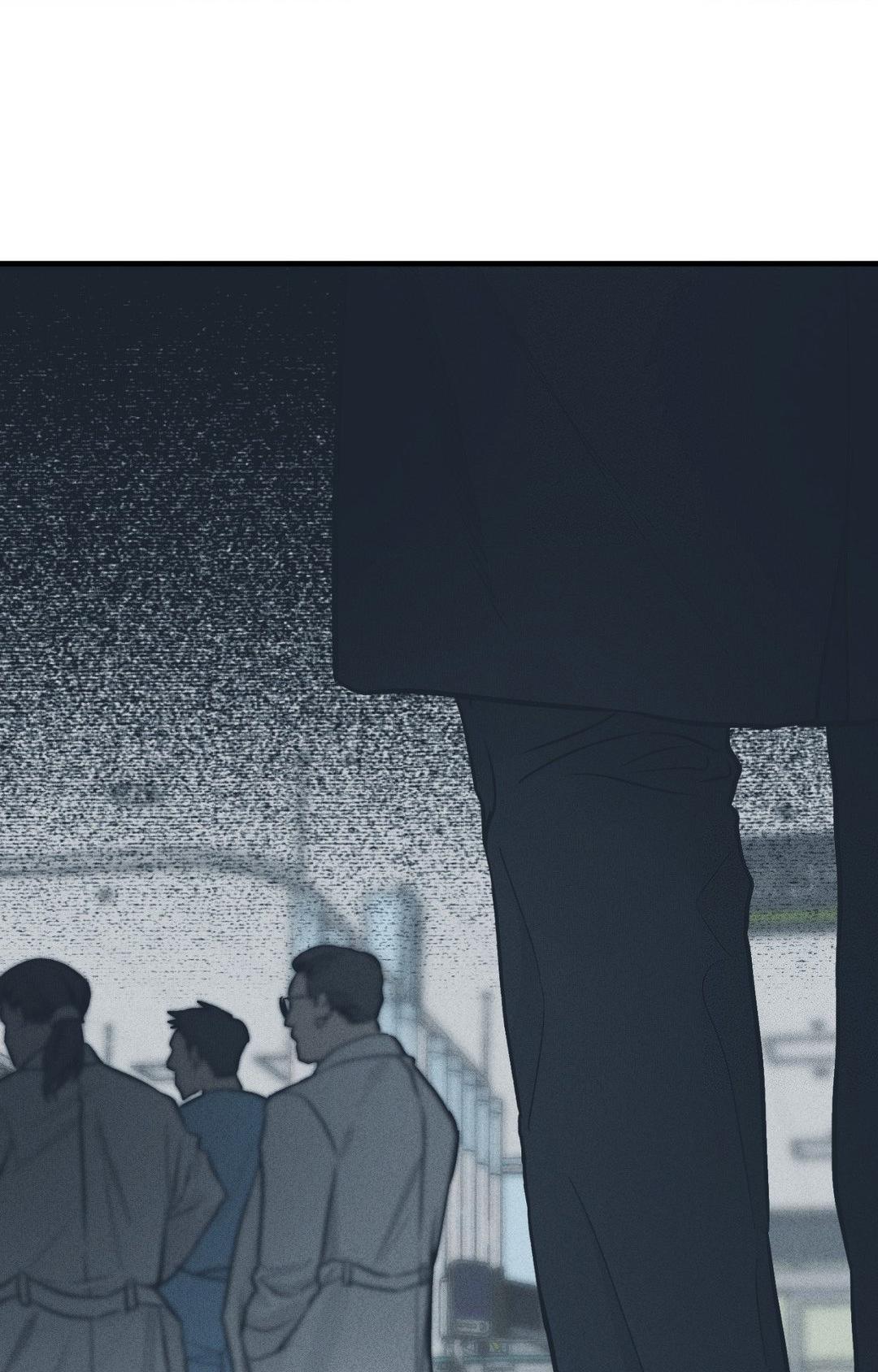 Read Payback (Yaoi) chapter 86 image 53 on Lezhin
