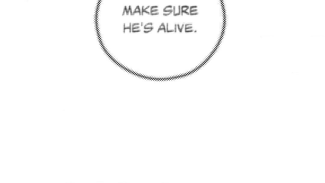 Read Payback (Yaoi) chapter 86 image 55 on Lezhin
