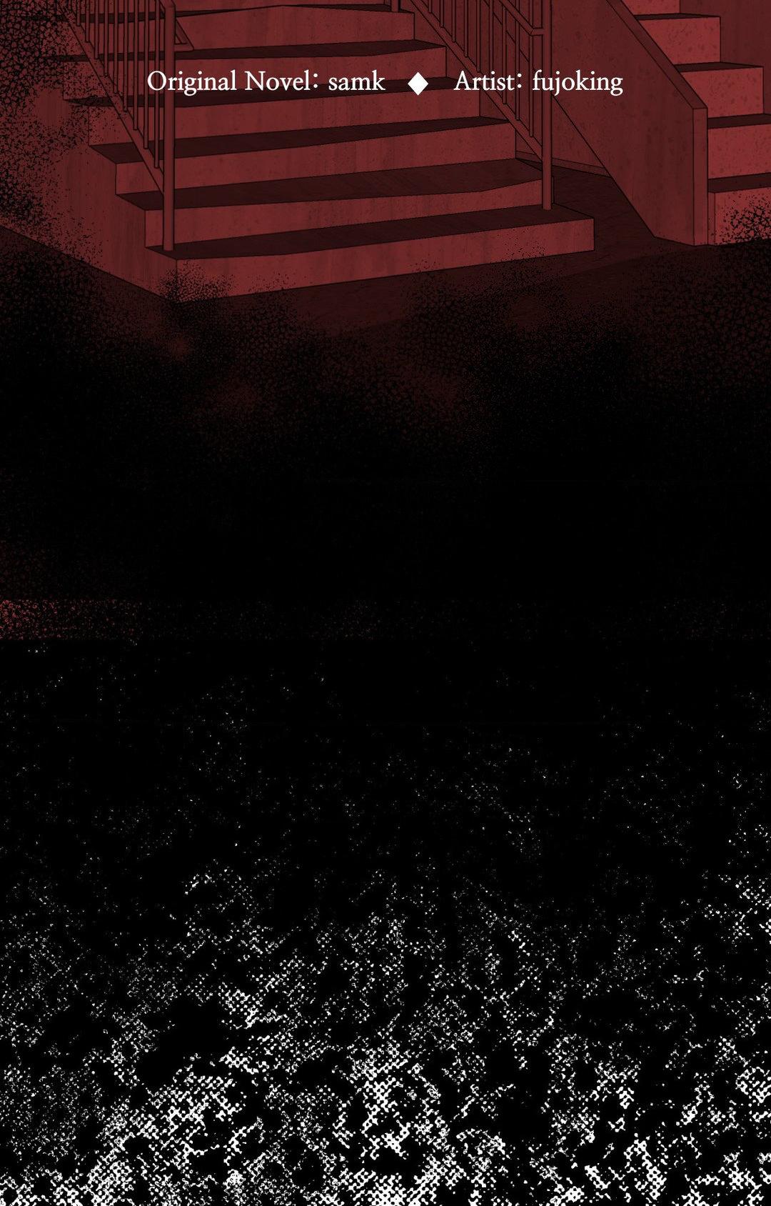 Read Payback (Yaoi) chapter 86 image 57 on Lezhin