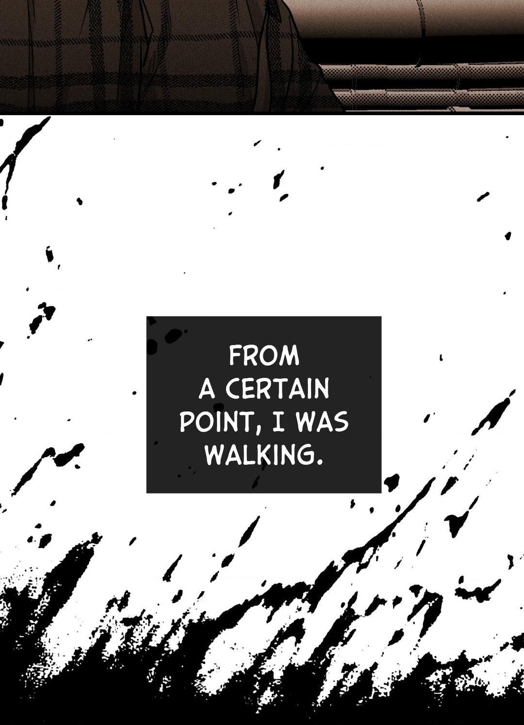 Read Payback (Yaoi) chapter 86 image 60 on Lezhin