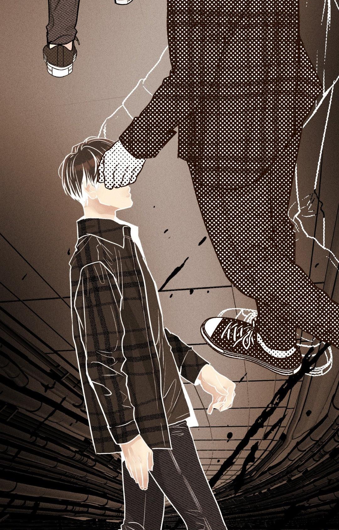 Read Payback (Yaoi) chapter 86 image 62 on Lezhin