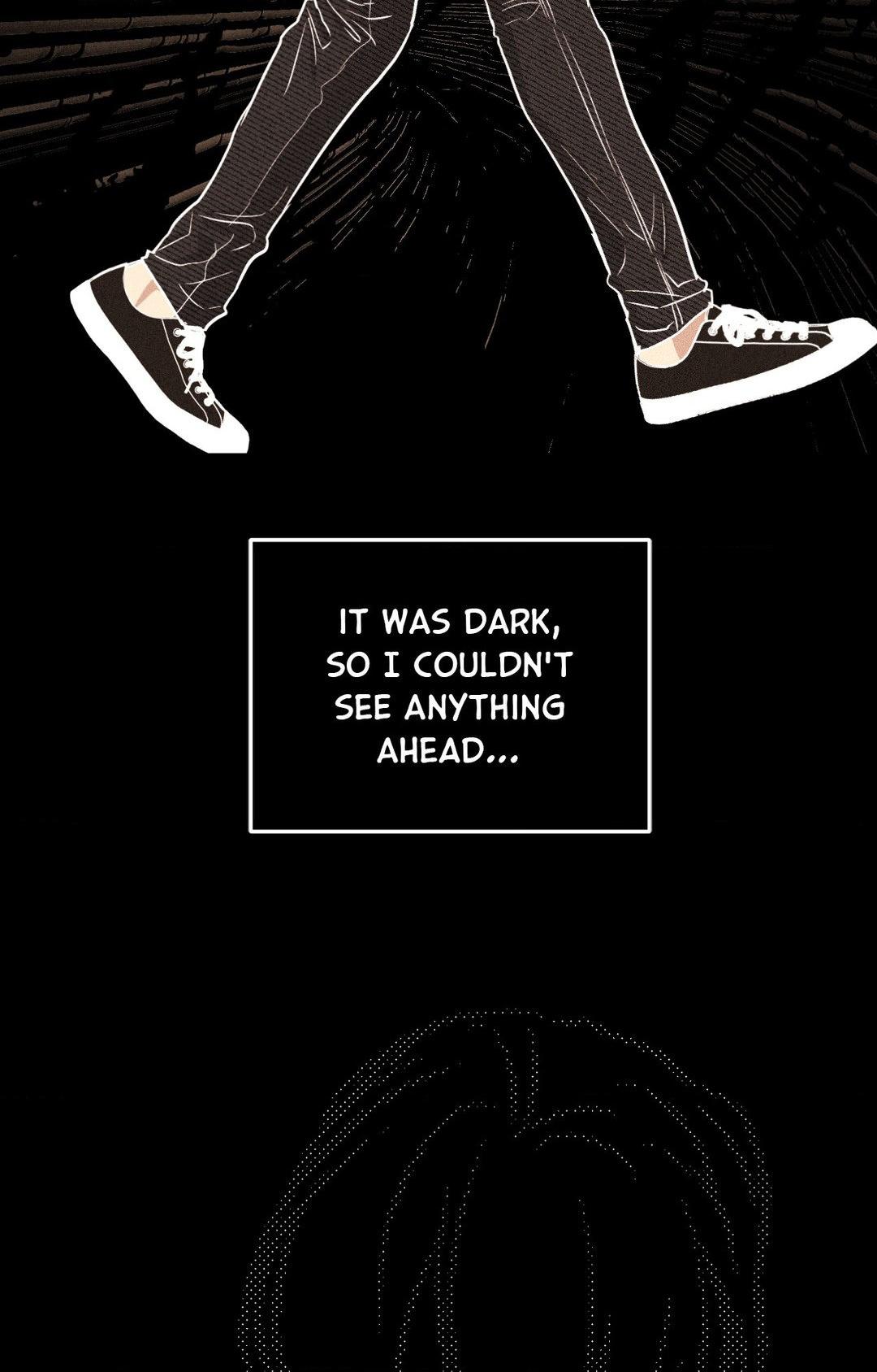 Read Payback (Yaoi) chapter 86 image 63 on Lezhin