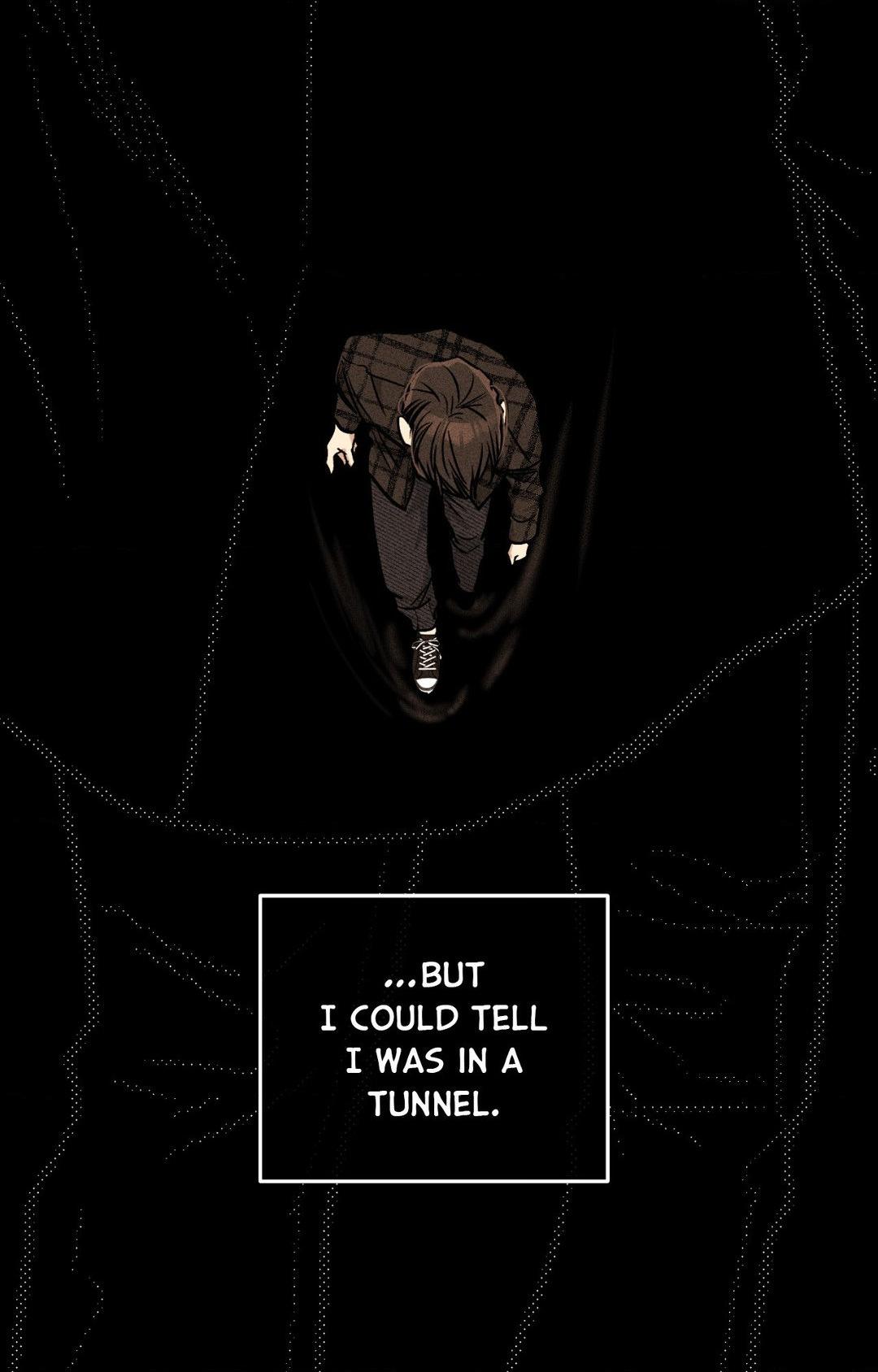 Read Payback (Yaoi) chapter 86 image 65 on Lezhin