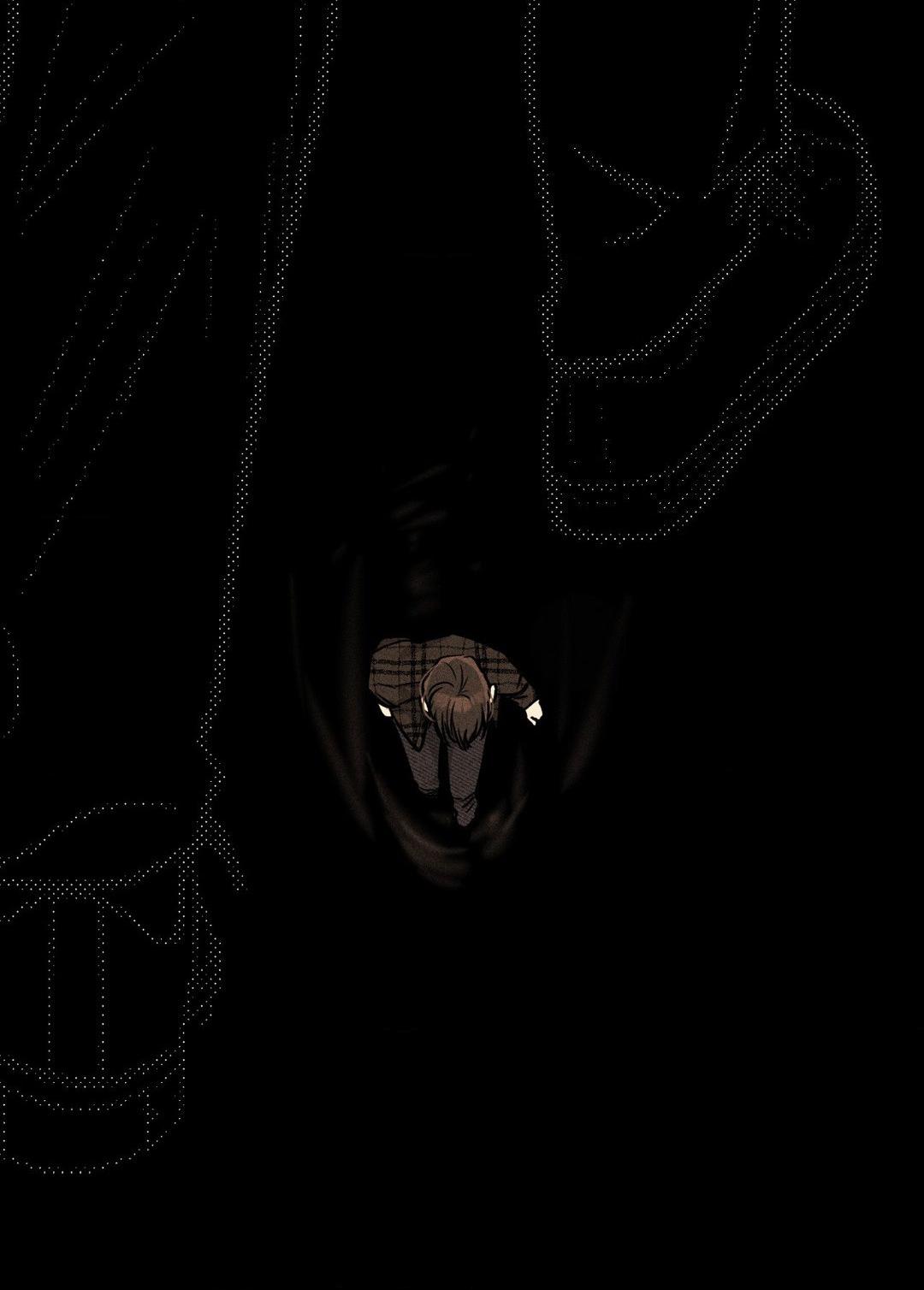 Read Payback (Yaoi) chapter 86 image 66 on Lezhin