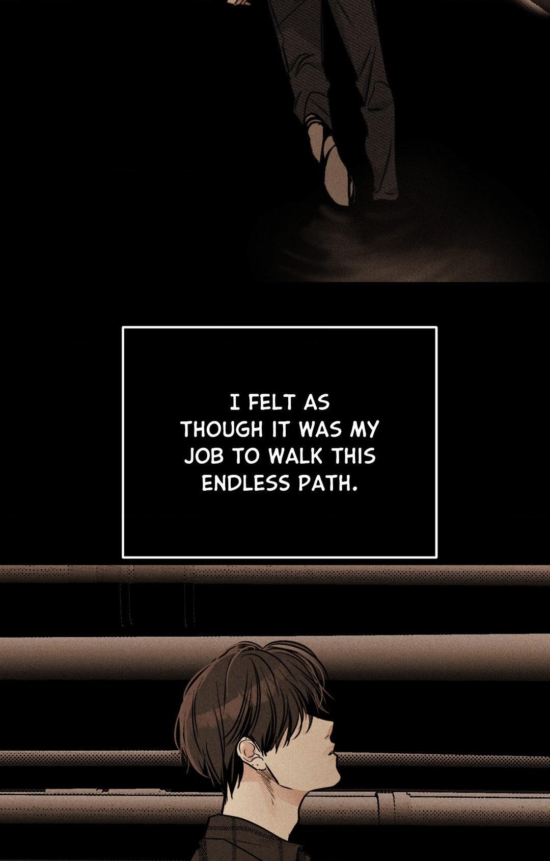 Read Payback (Yaoi) chapter 86 image 69 on Lezhin