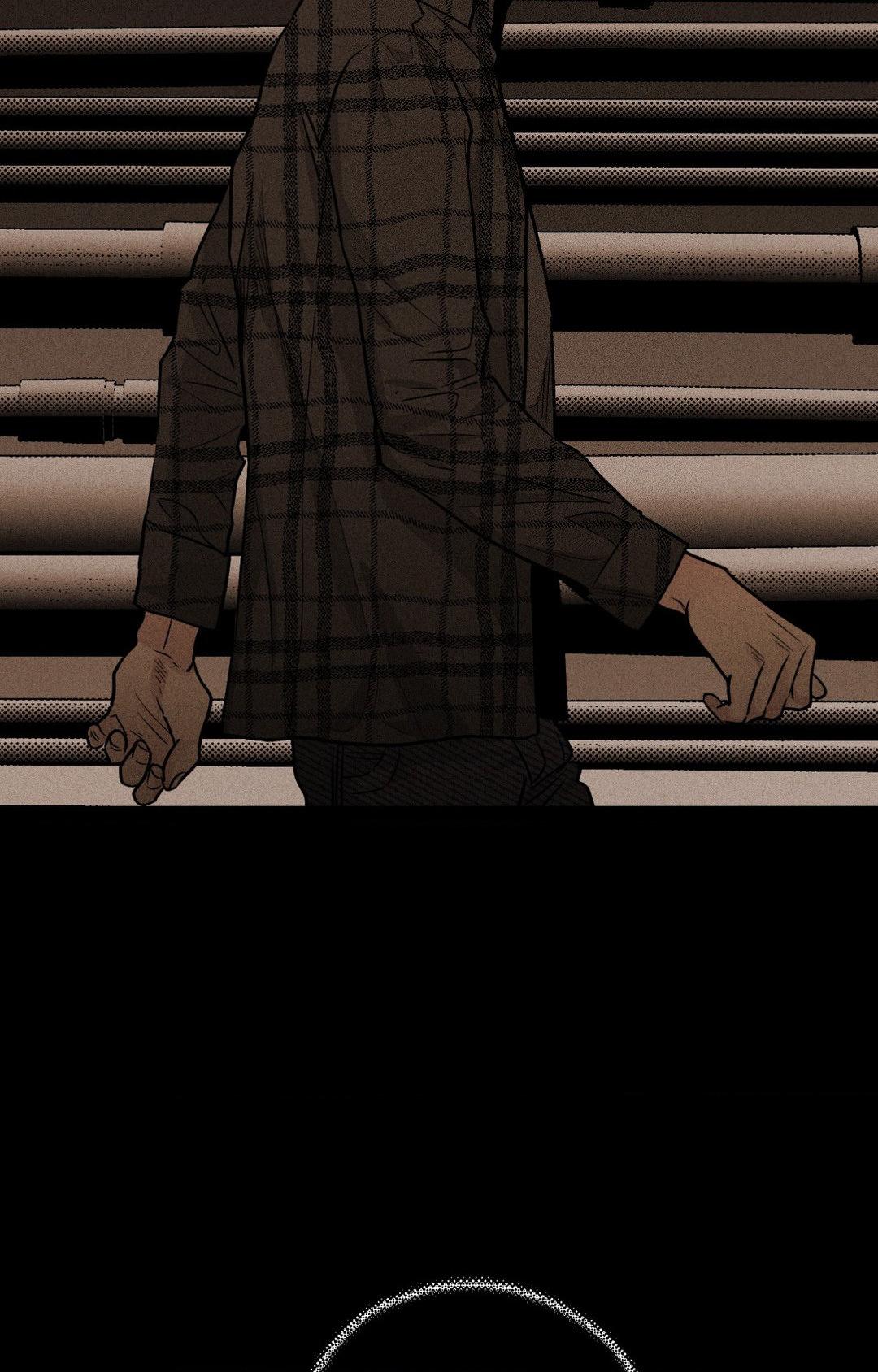 Read Payback (Yaoi) chapter 86 image 70 on Lezhin