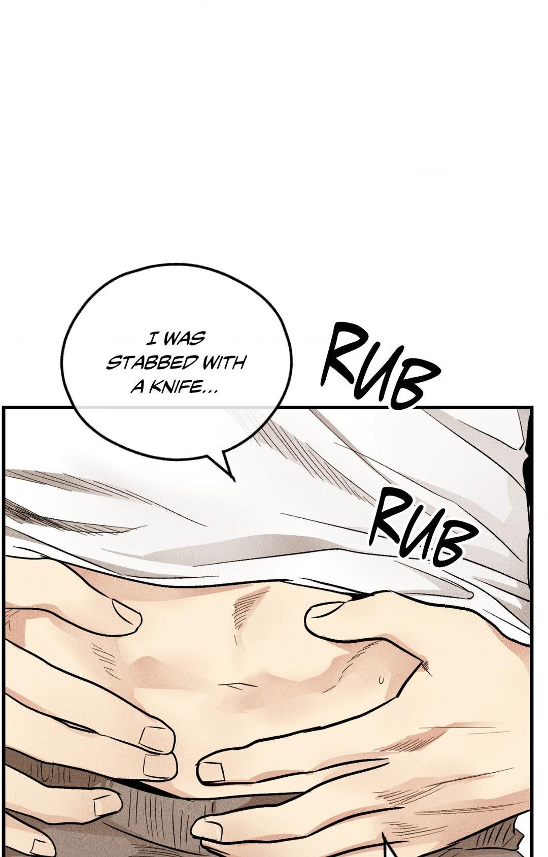 Read Payback (Yaoi) chapter 86 image 79 on Lezhin
