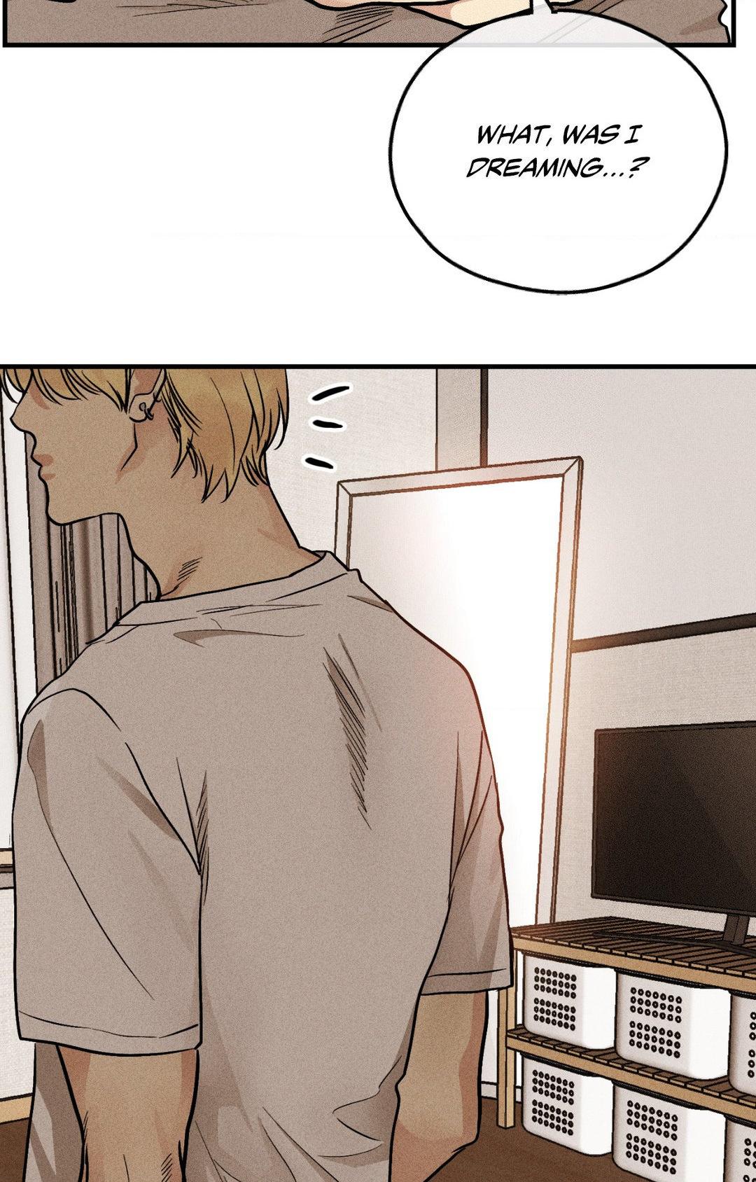Read Payback (Yaoi) chapter 86 image 80 on Lezhin