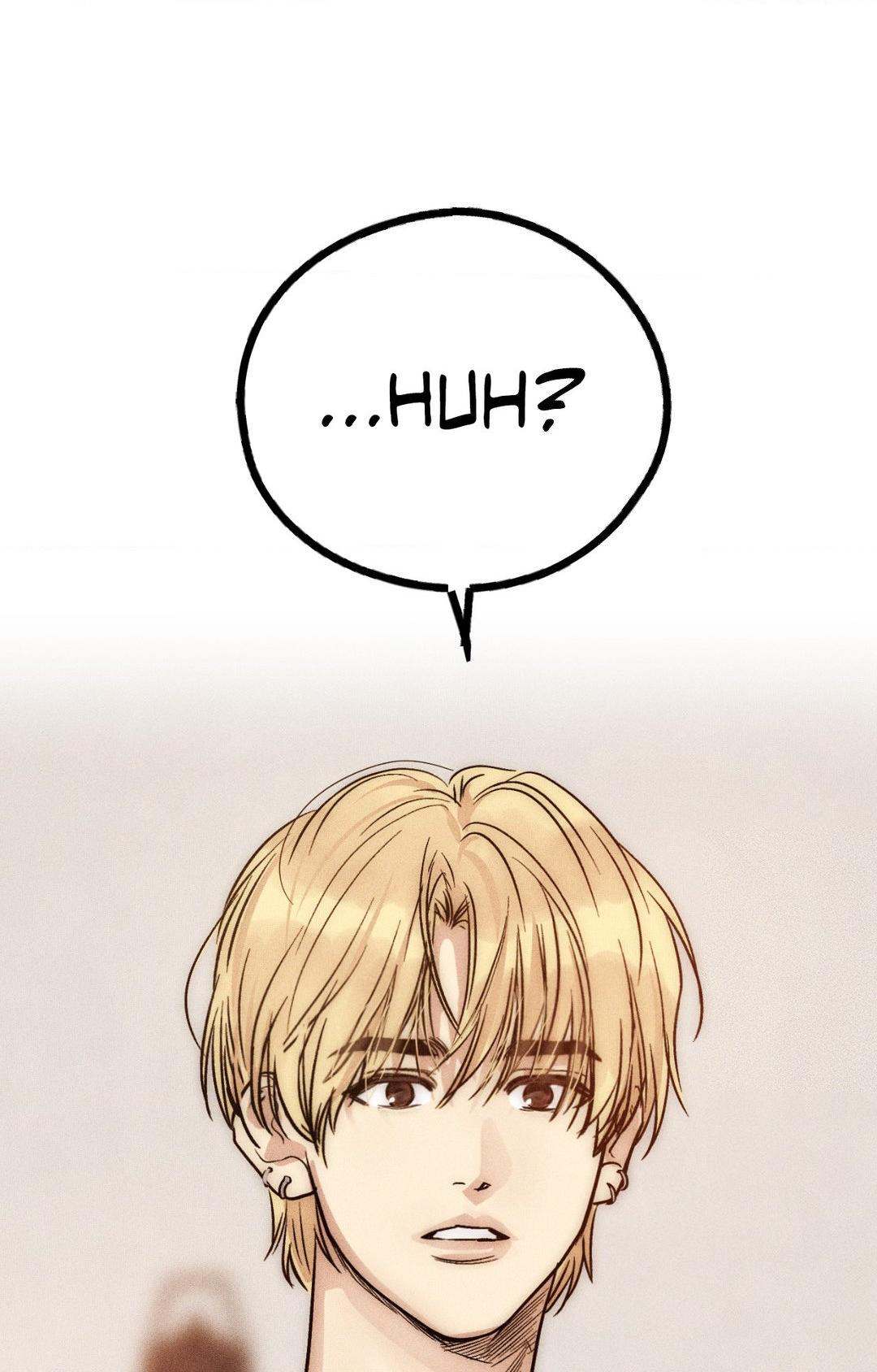 Read Payback (Yaoi) chapter 86 image 82 on Lezhin