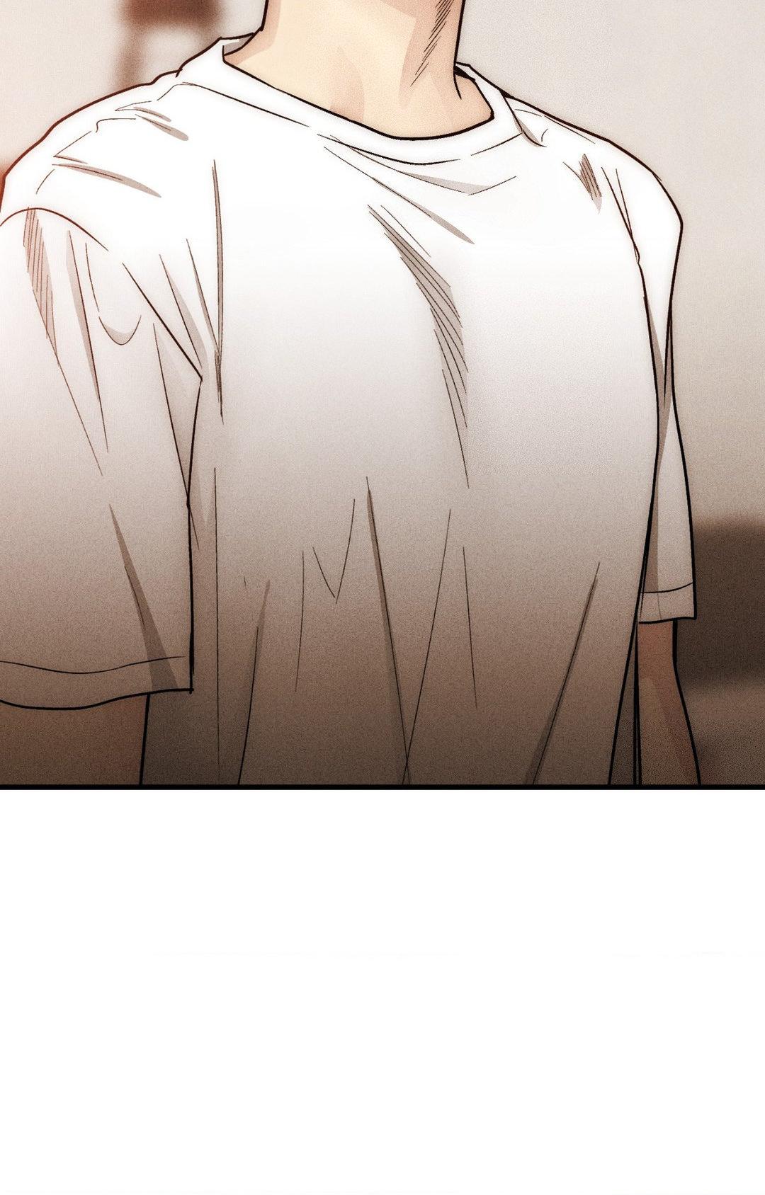 Read Payback (Yaoi) chapter 86 image 83 on Lezhin