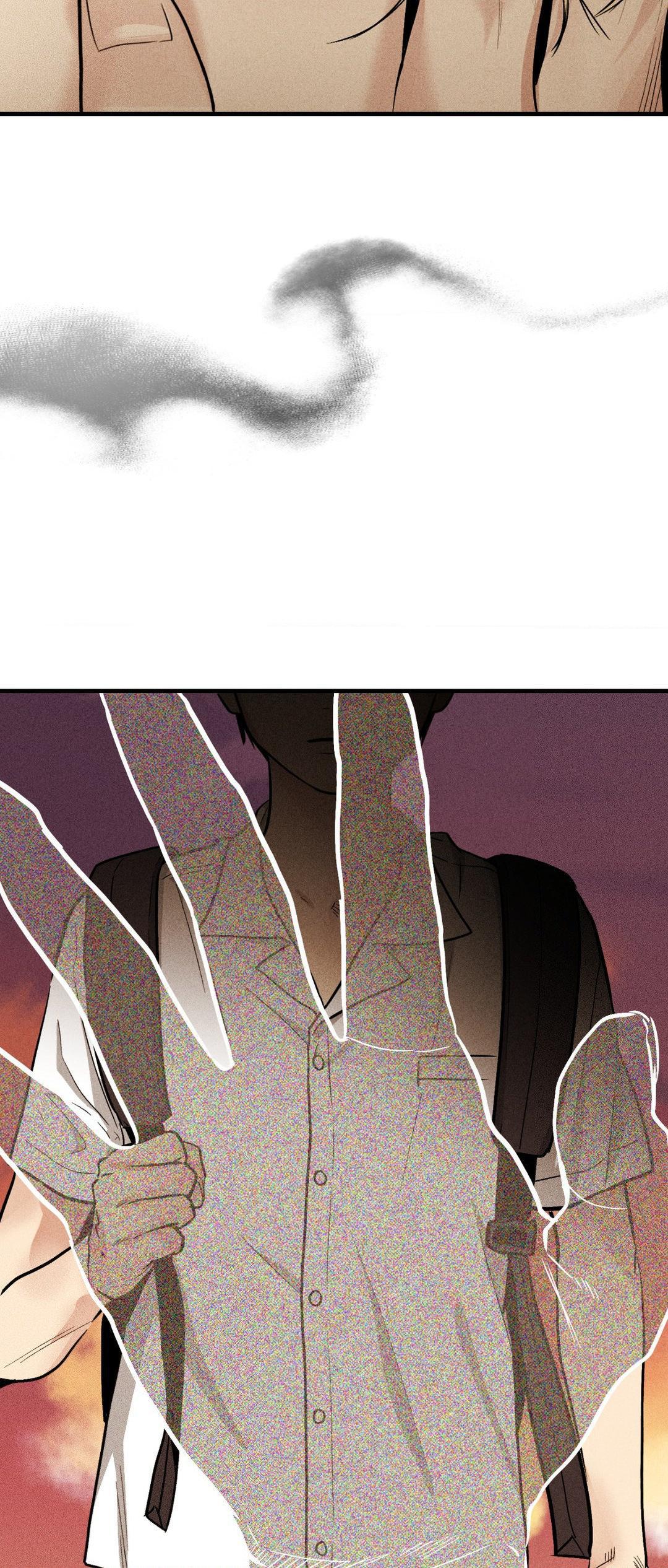 Read Payback (Yaoi) chapter 87 image 23 on Lezhin