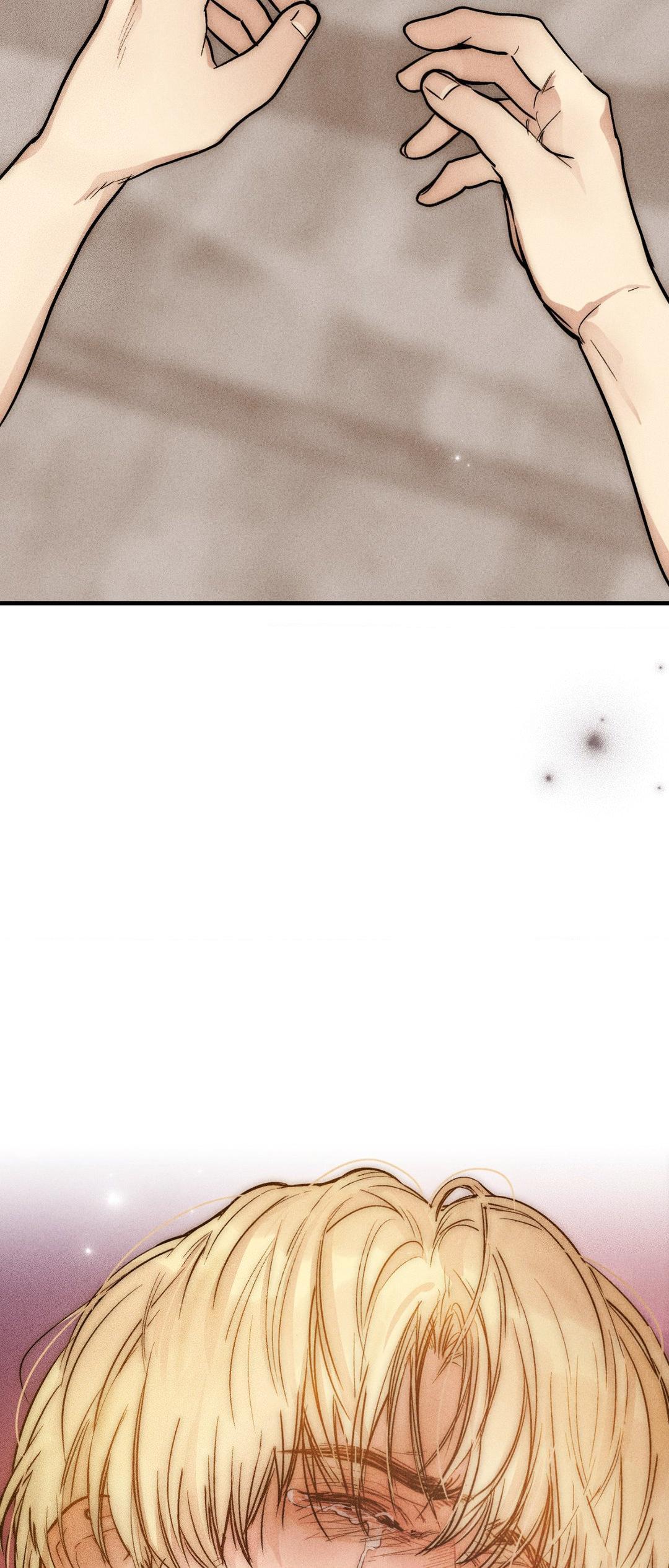 Read Payback (Yaoi) chapter 87 image 34 on Lezhin