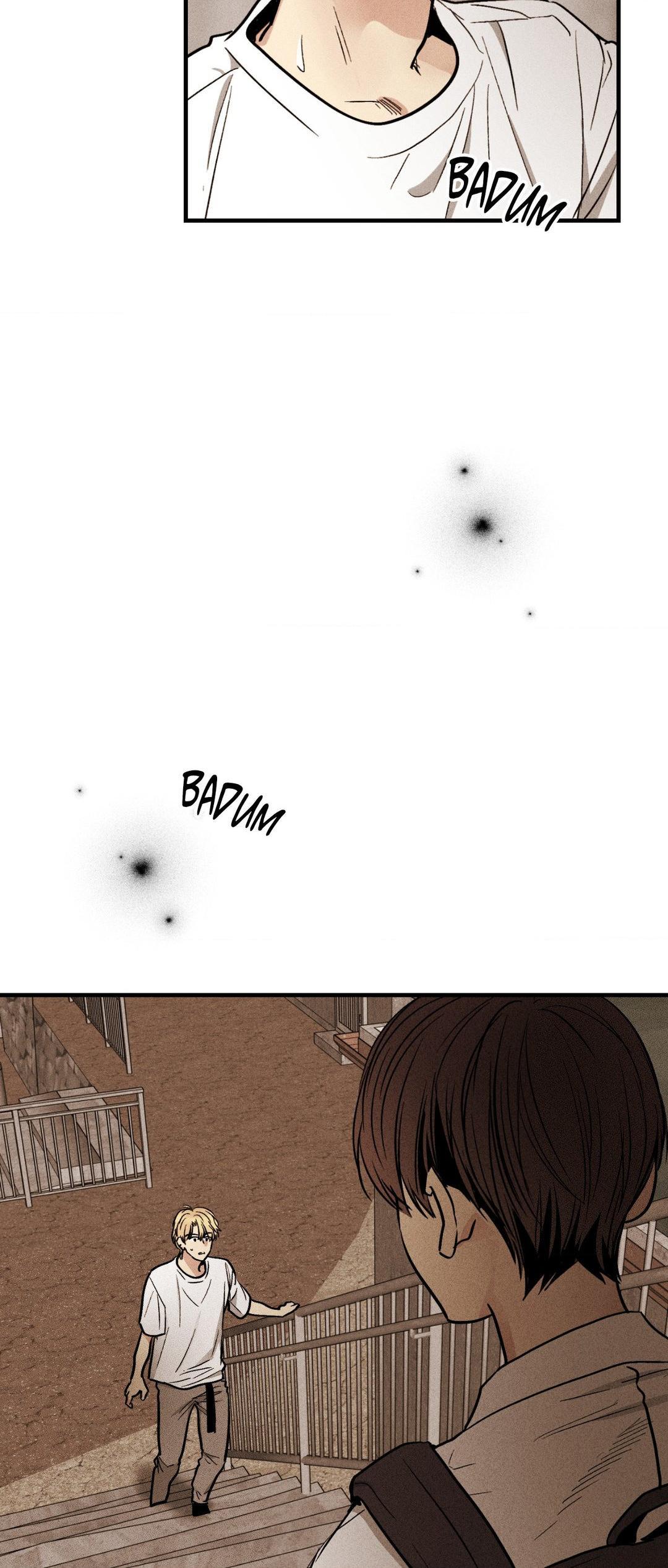 Read Payback (Yaoi) chapter 87 image 7 on Lezhin