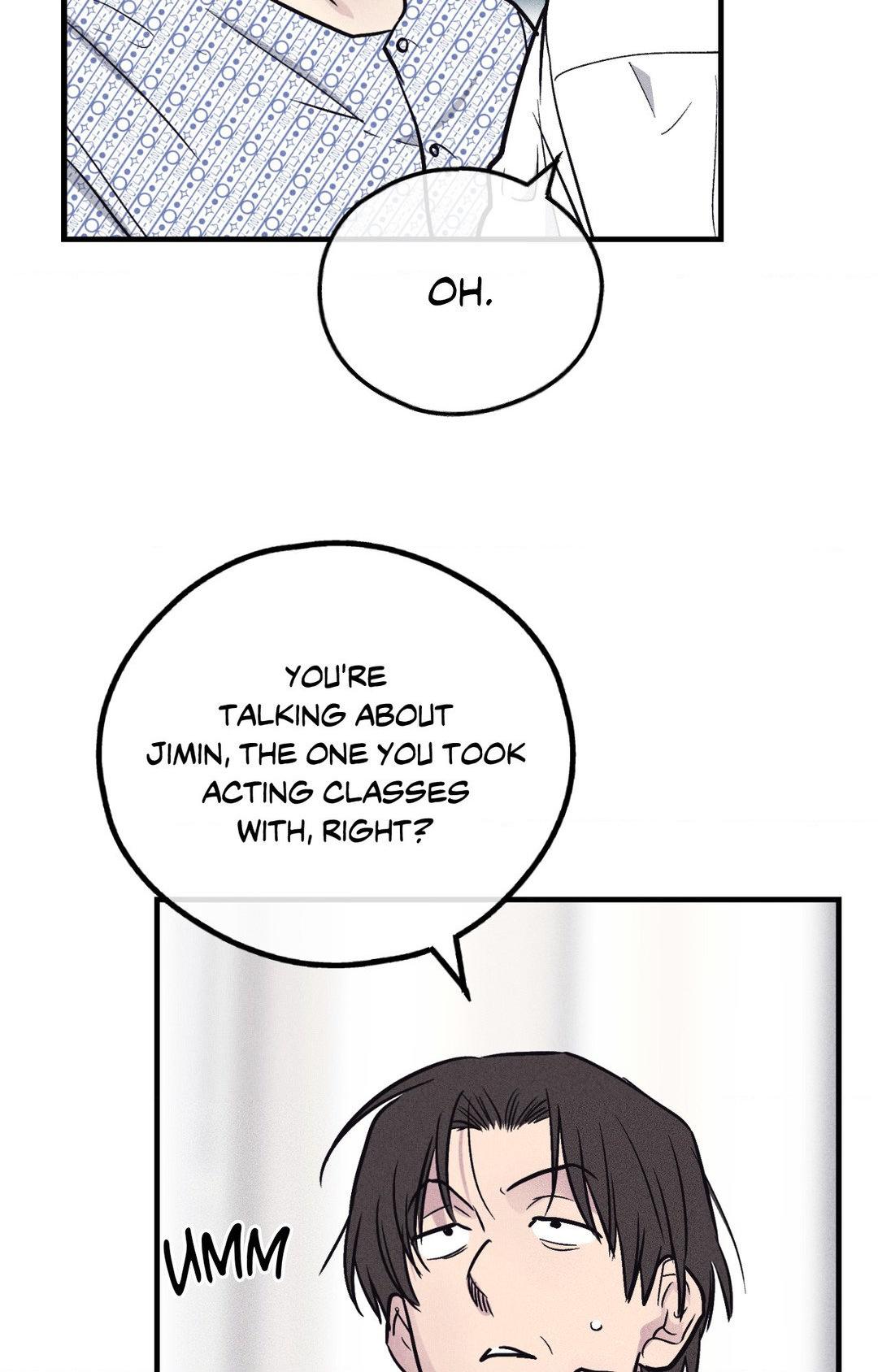 Read Payback (Yaoi) chapter 88 image 18 on Lezhin