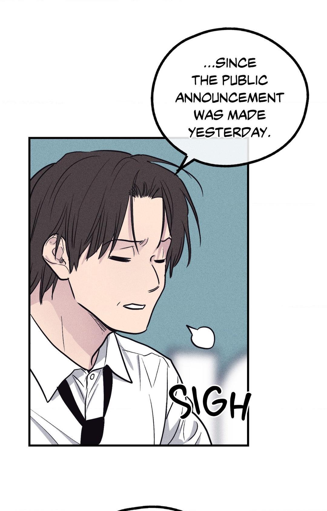 Read Payback (Yaoi) chapter 88 image 26 on Lezhin