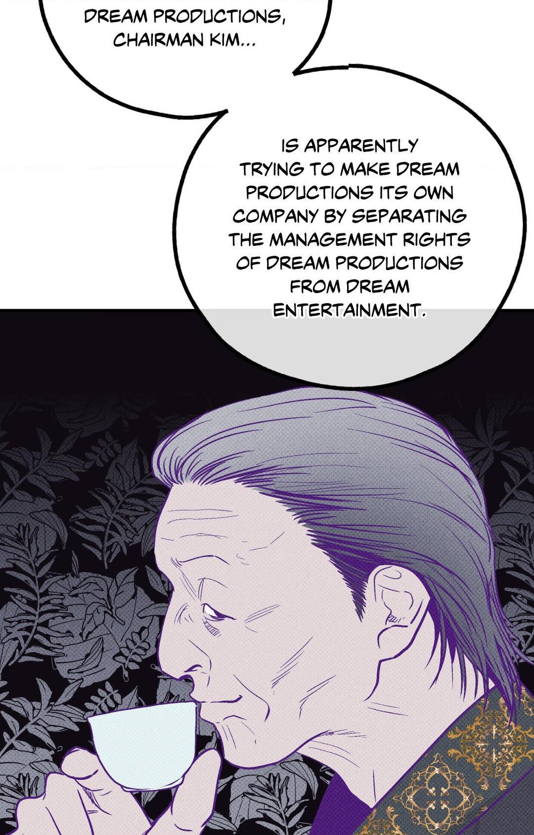 Read Payback (Yaoi) chapter 88 image 29 on Lezhin