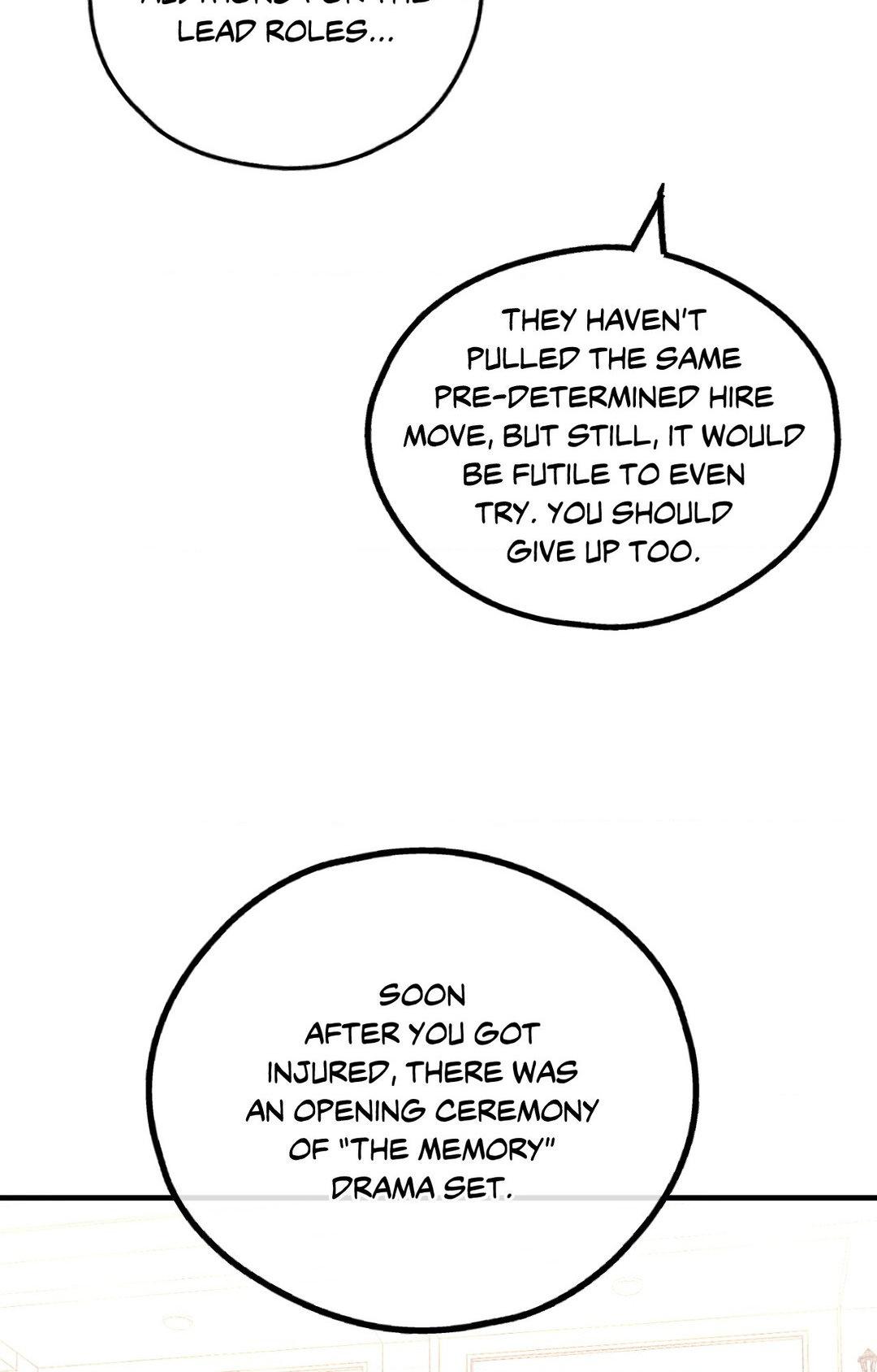 Read Payback (Yaoi) chapter 88 image 33 on Lezhin