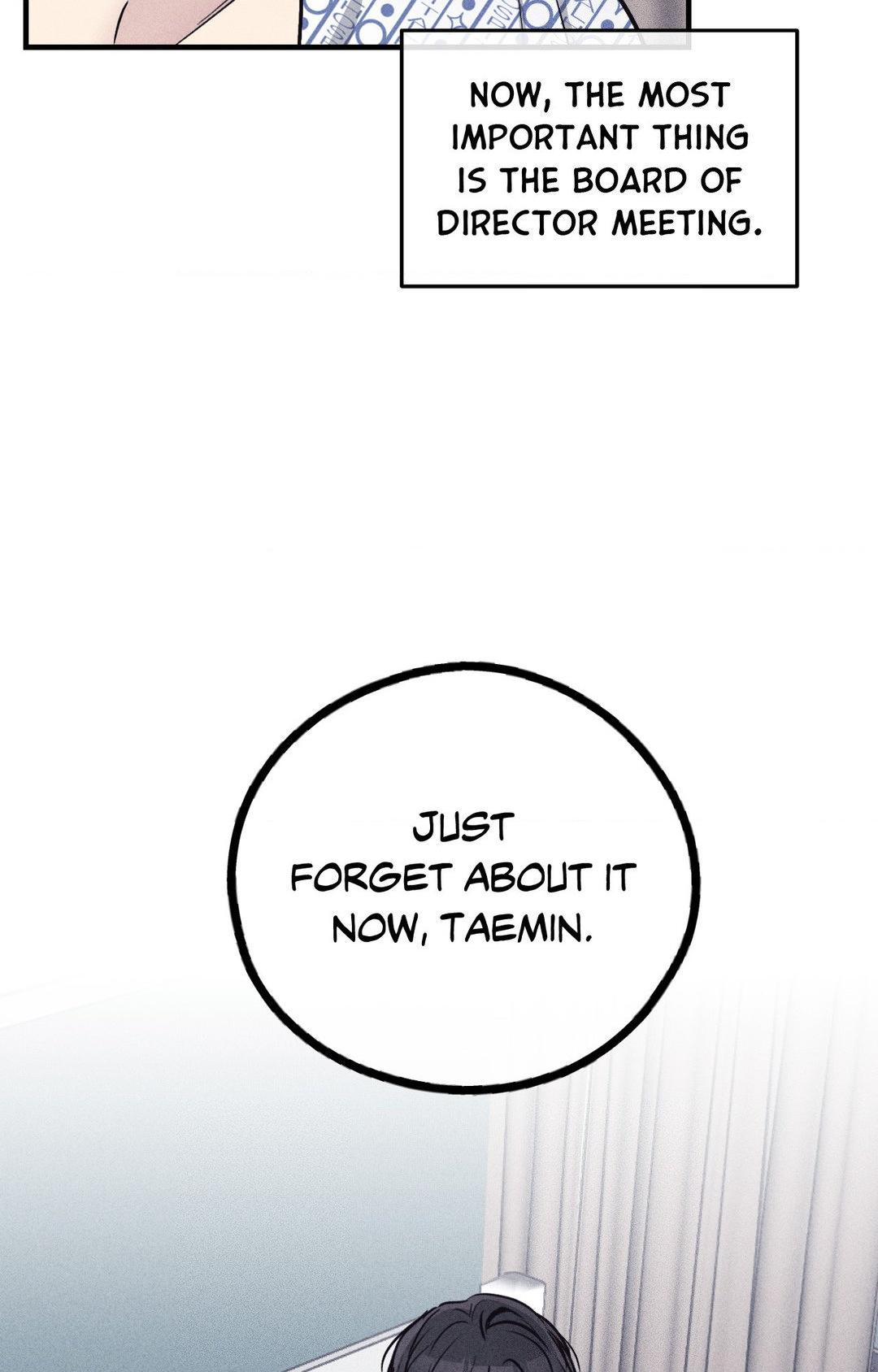 Read Payback (Yaoi) chapter 88 image 38 on Lezhin