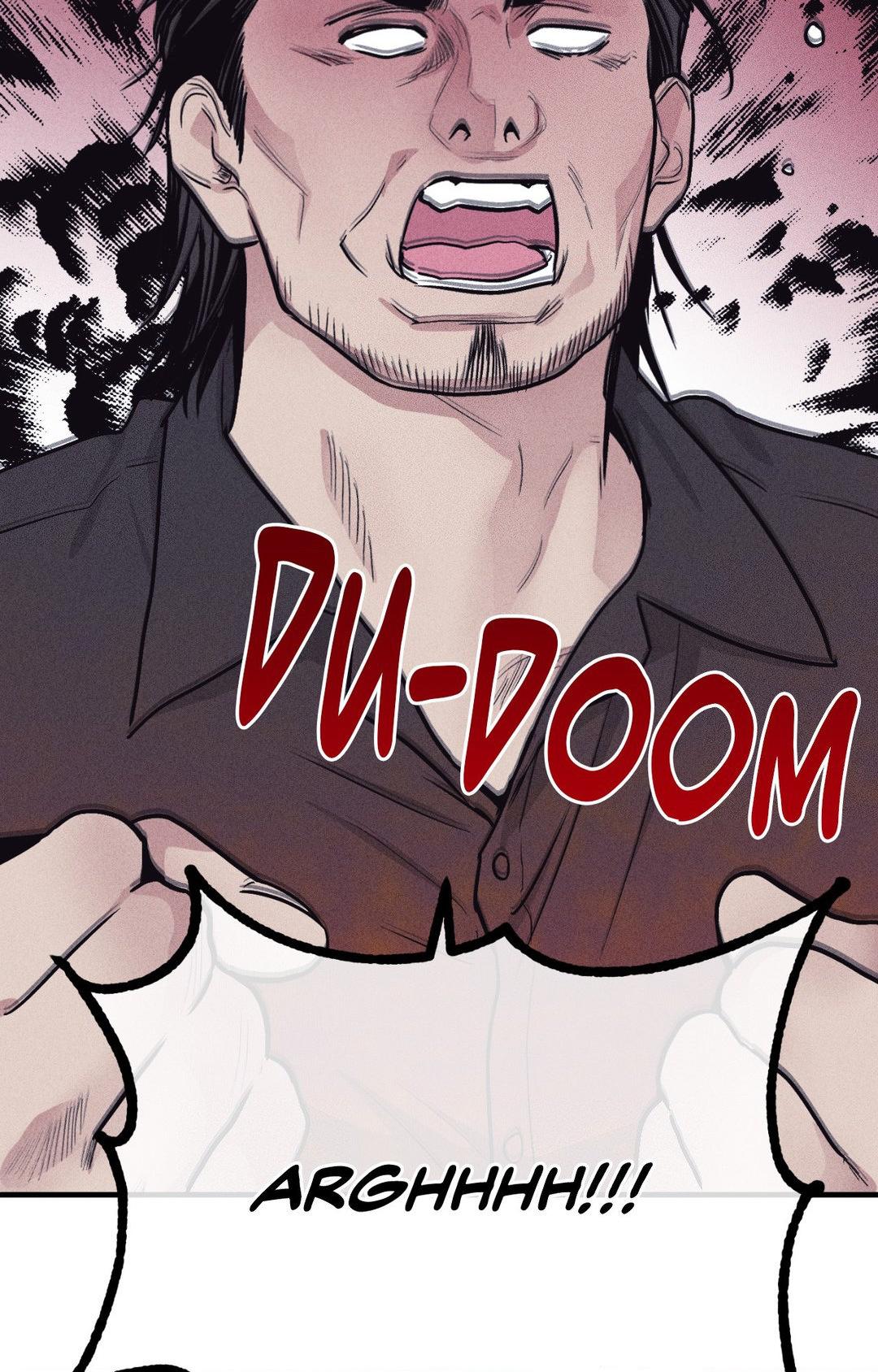 Read Payback (Yaoi) chapter 88 image 49 on Lezhin