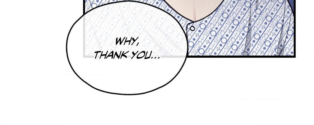 Read Payback (Yaoi) chapter 88 image 52 on Lezhin