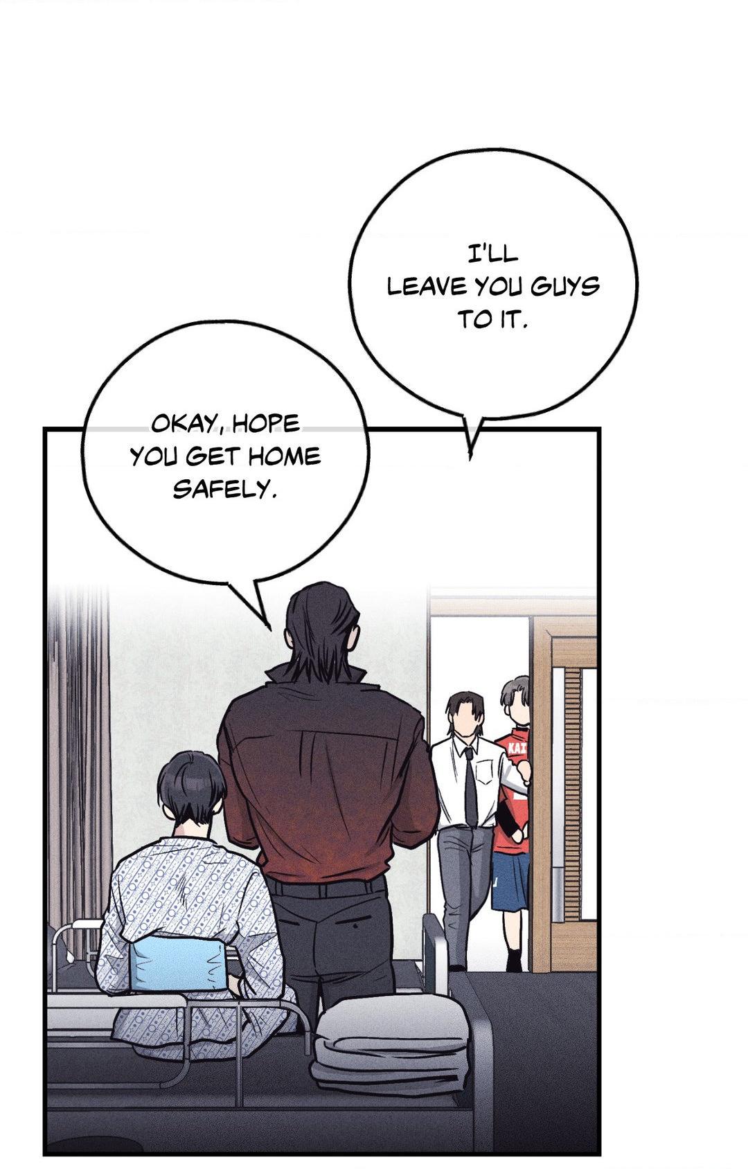 Read Payback (Yaoi) chapter 88 image 53 on Lezhin