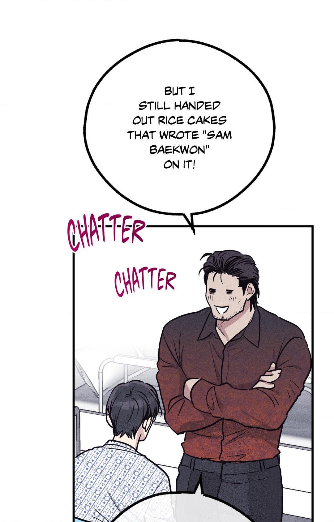 Read Payback (Yaoi) chapter 88 image 58 on Lezhin