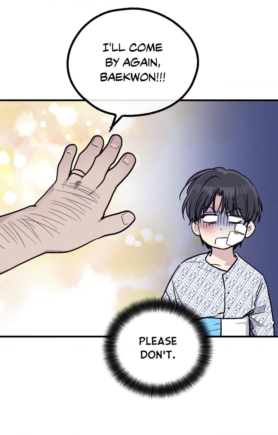 Read Payback (Yaoi) chapter 88 image 61 on Lezhin