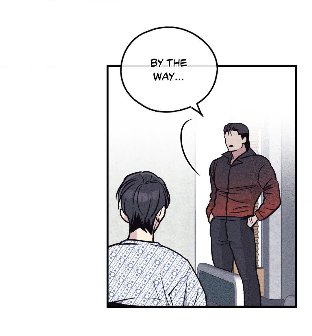Read Payback (Yaoi) chapter 88 image 62 on Lezhin