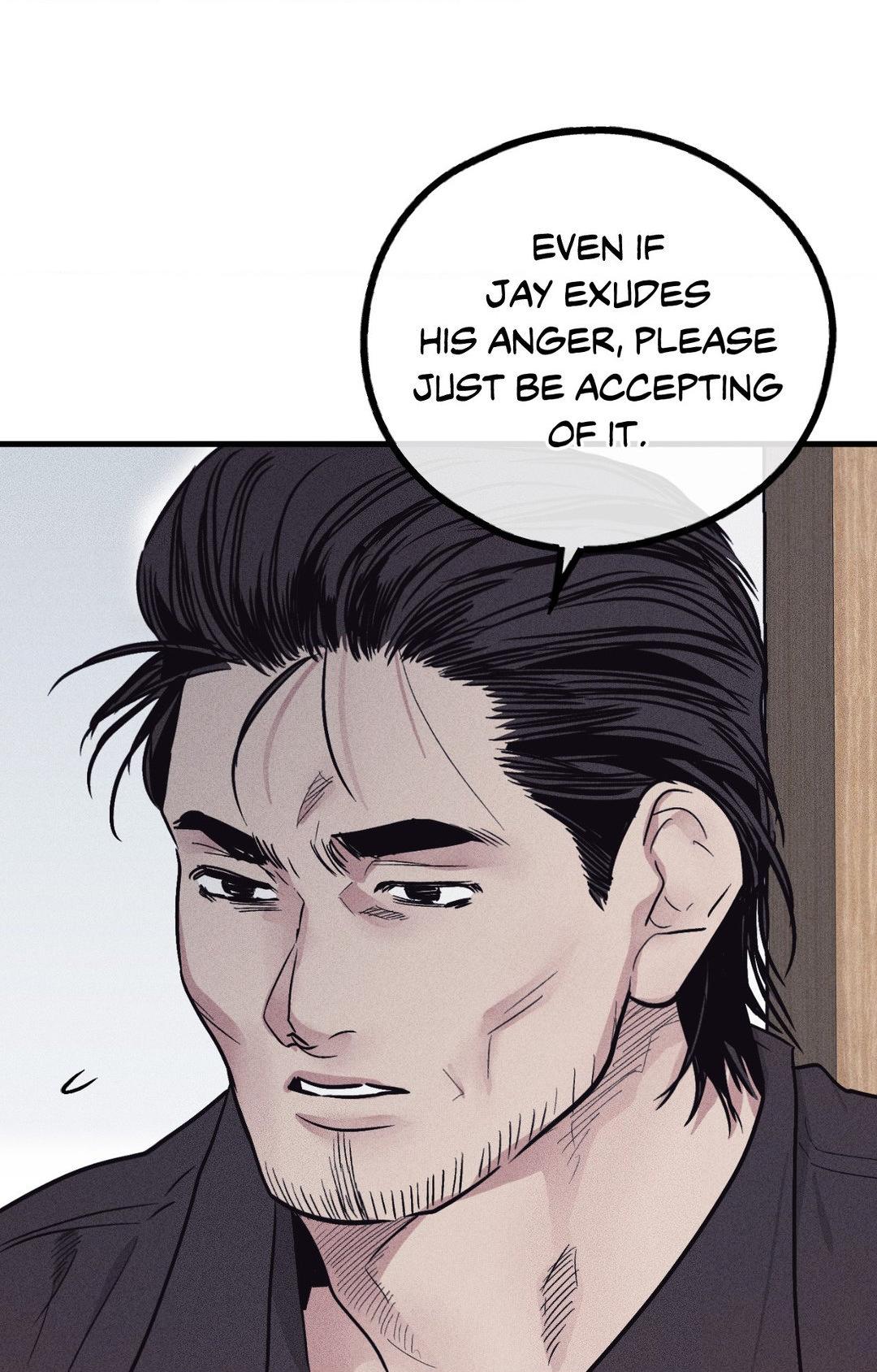 Read Payback (Yaoi) chapter 88 image 63 on Lezhin