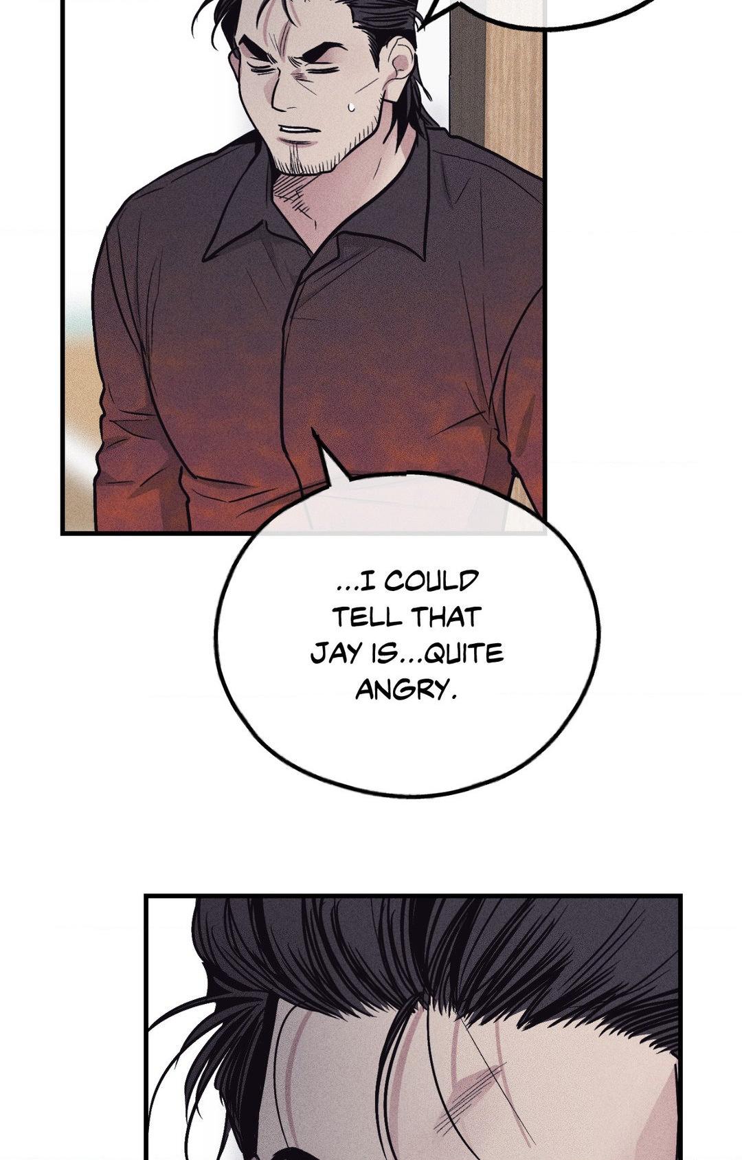 Read Payback (Yaoi) chapter 88 image 66 on Lezhin