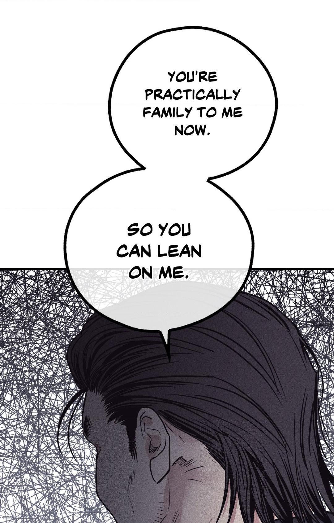 Read Payback (Yaoi) chapter 88 image 70 on Lezhin