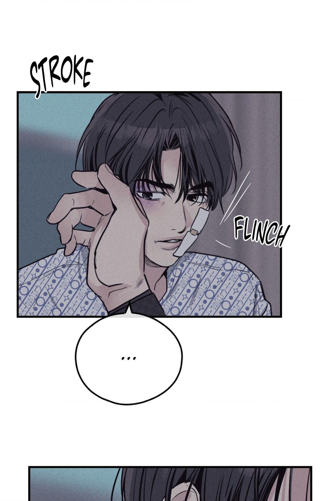 Read Payback (Yaoi) chapter 88 image 83 on Lezhin
