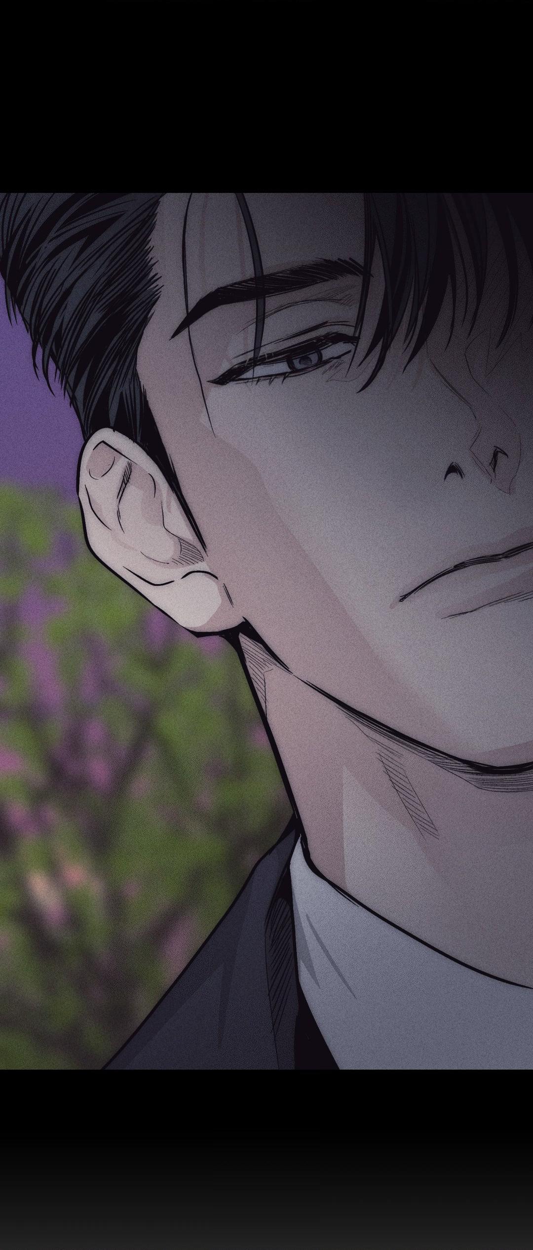 Read Payback (Yaoi) chapter 89 image 10 on Lezhin