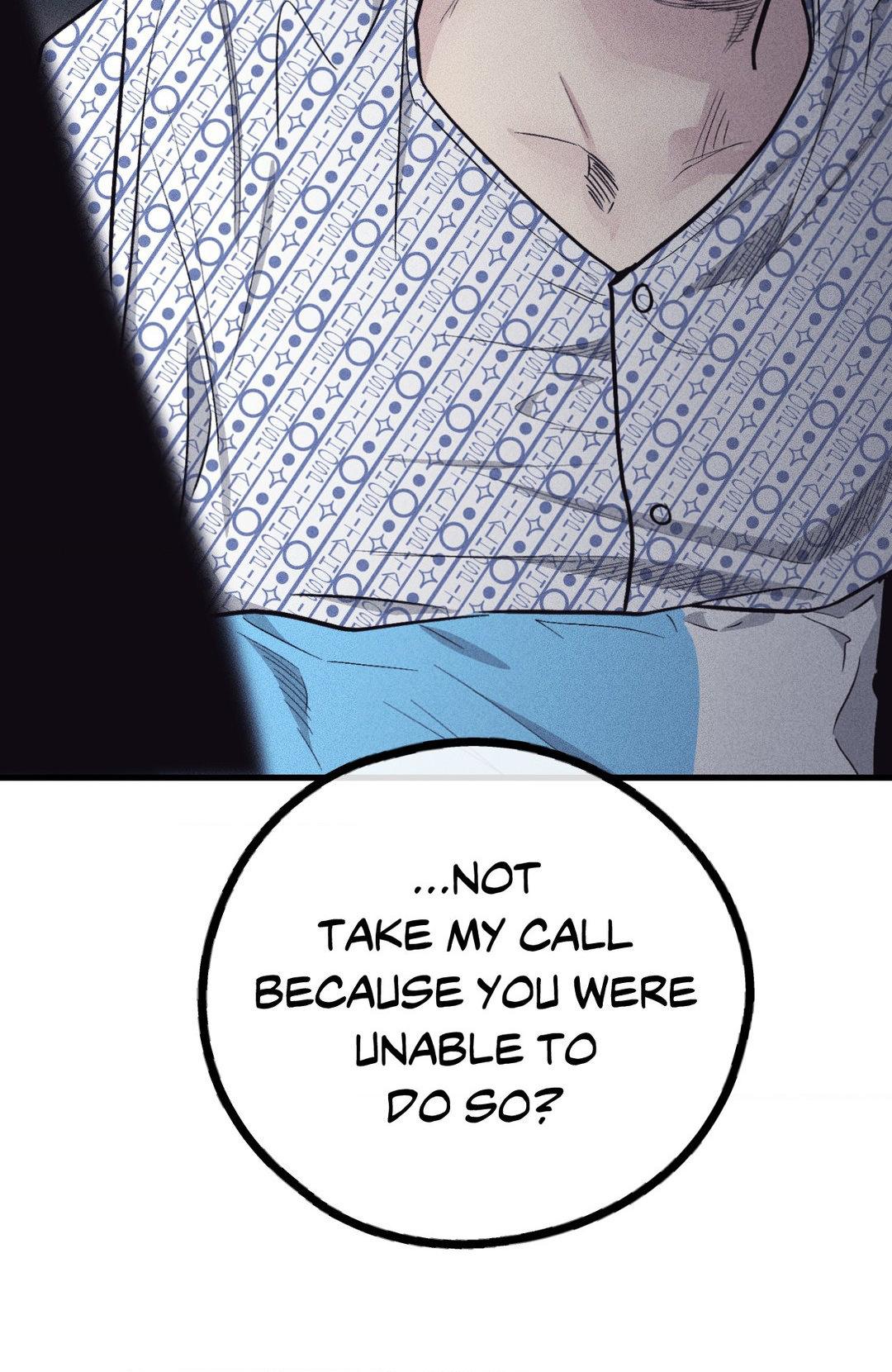 Read Payback (Yaoi) chapter 89 image 12 on Lezhin