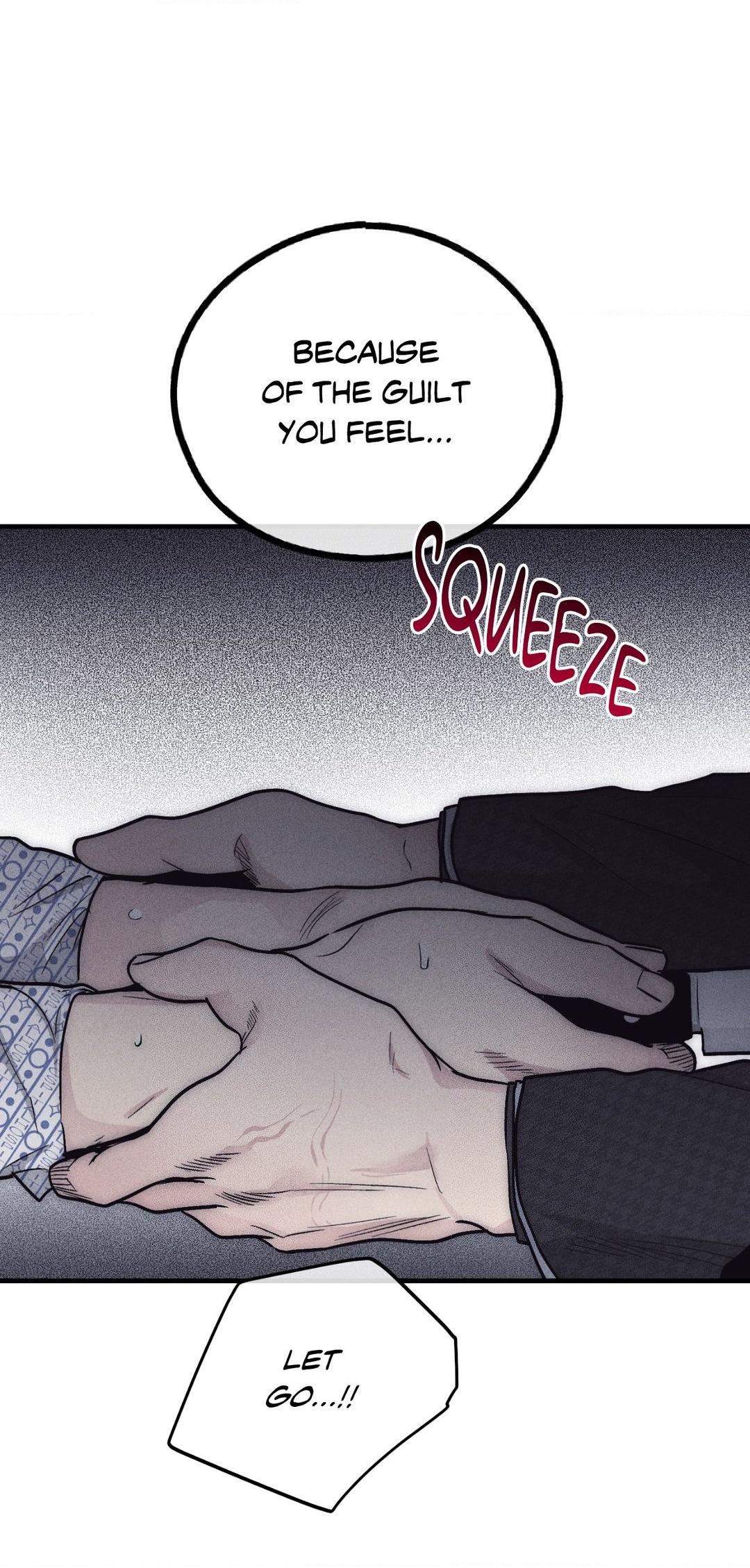 Read Payback (Yaoi) chapter 89 image 25 on Lezhin