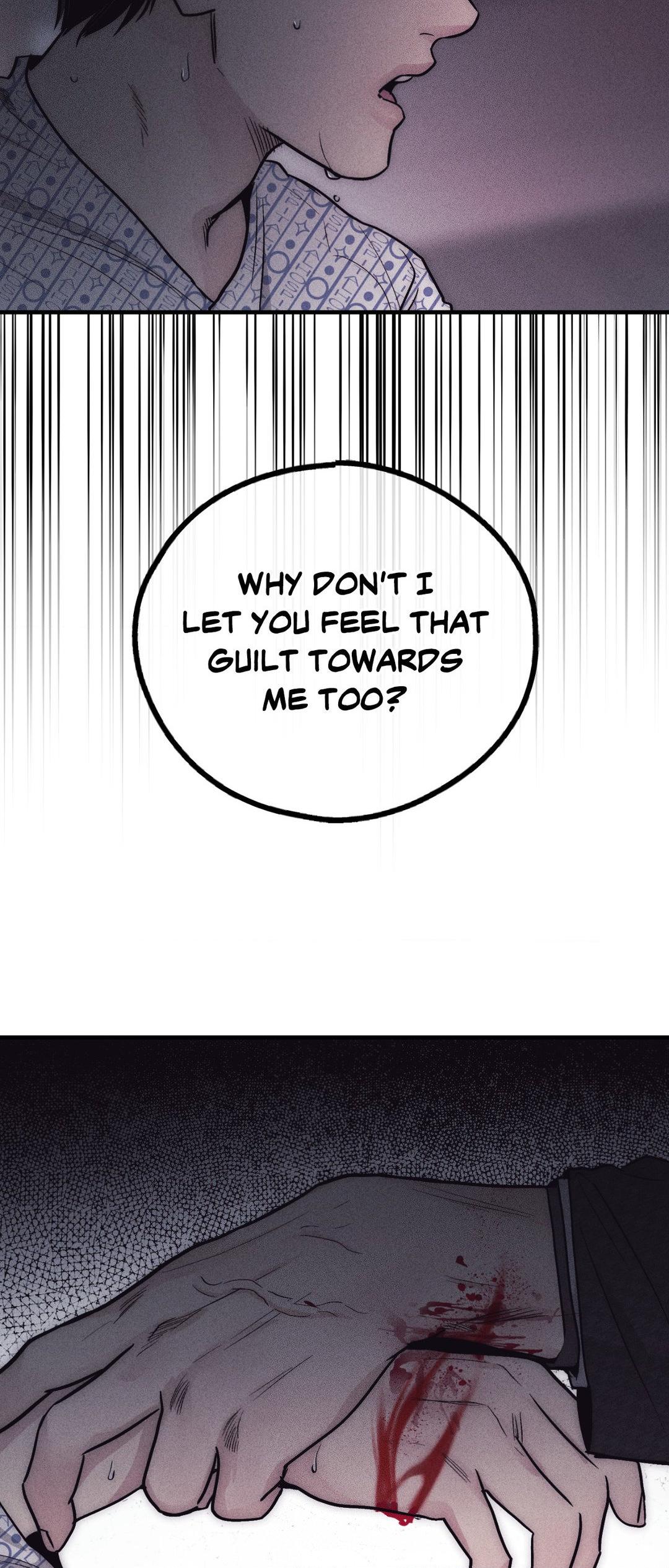 Read Payback (Yaoi) chapter 89 image 32 on Lezhin