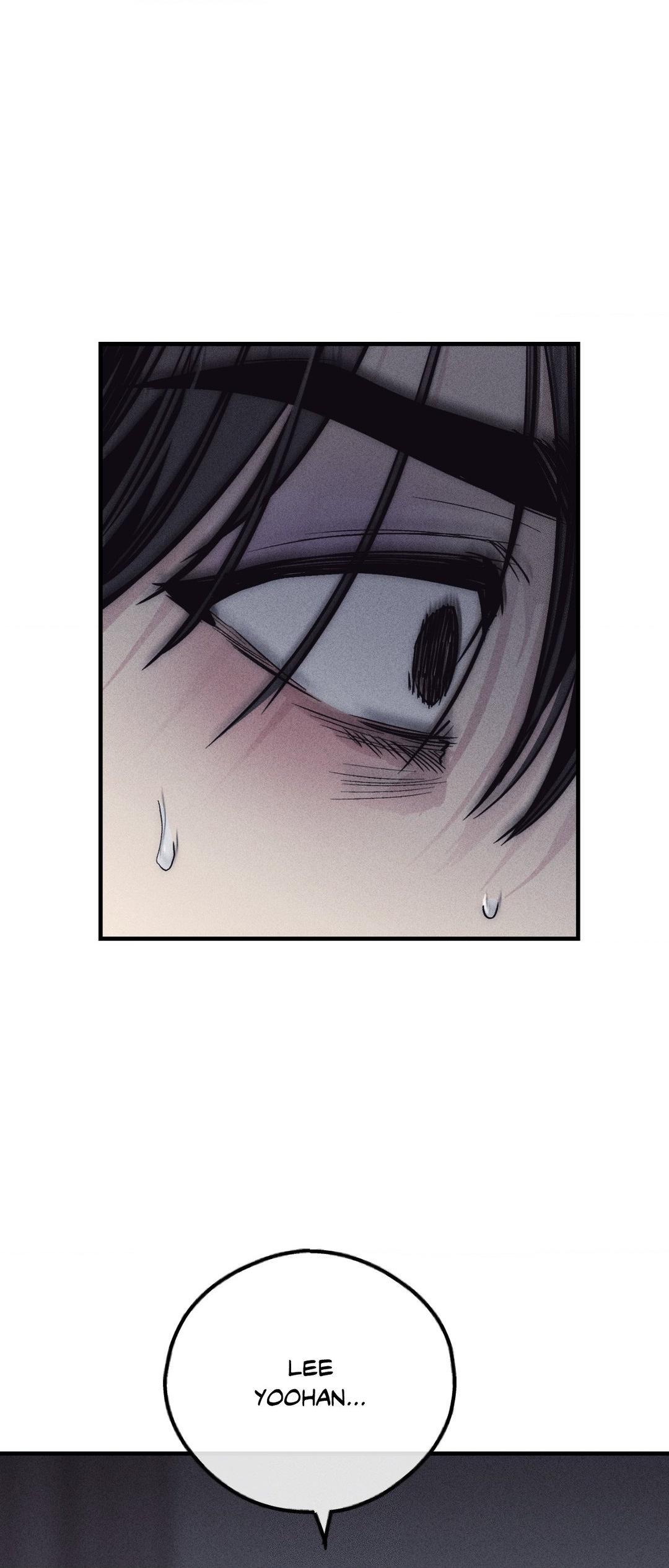 Read Payback (Yaoi) chapter 89 image 34 on Lezhin