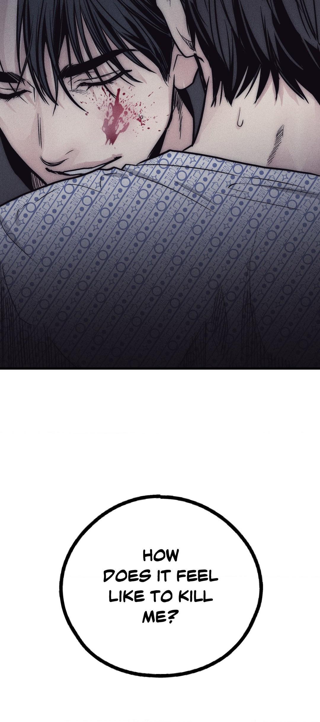 Read Payback (Yaoi) chapter 89 image 36 on Lezhin