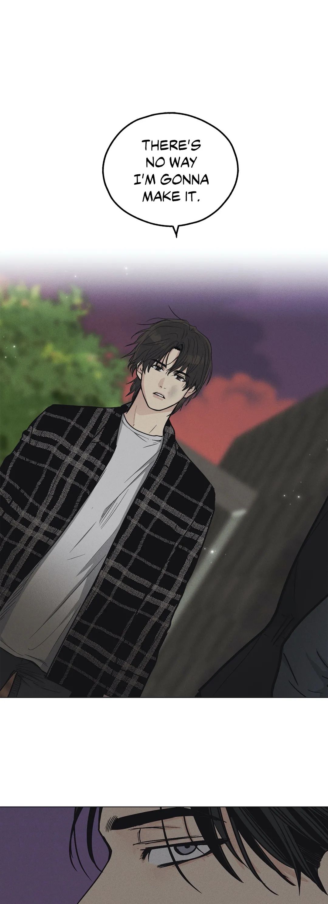 Read Payback (Yaoi) chapter 9.1 image 20 on Lezhin