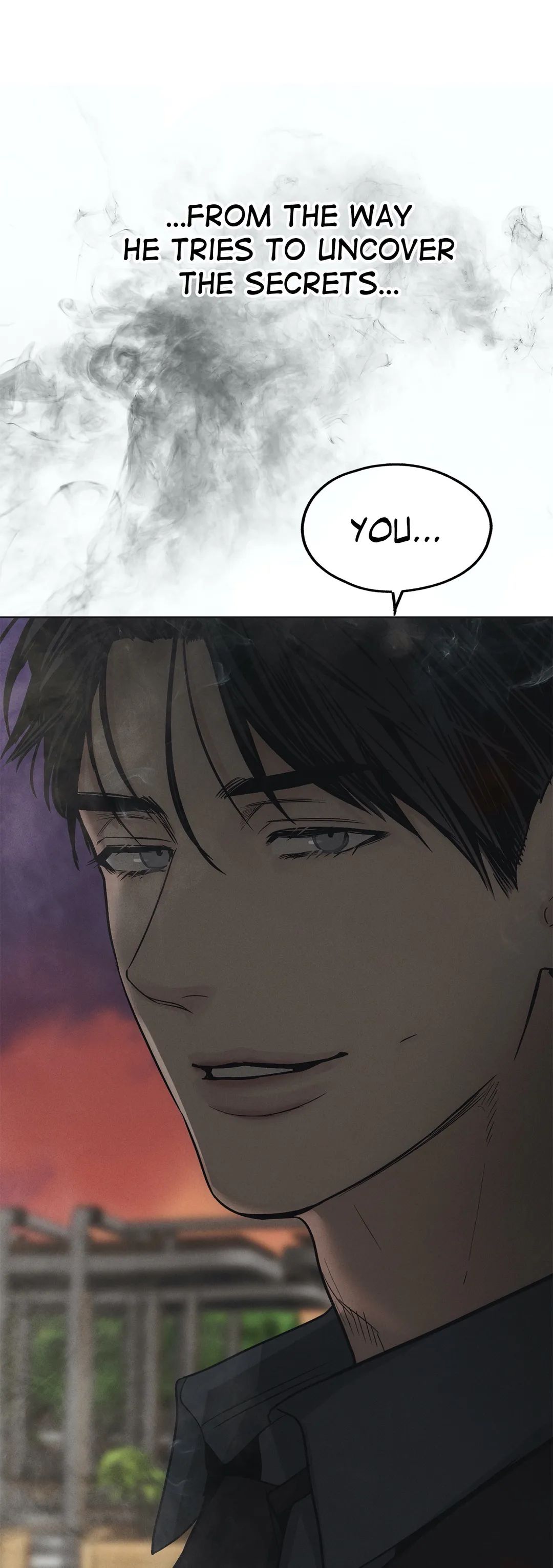 Read Payback (Yaoi) chapter 9.1 image 26 on Lezhin