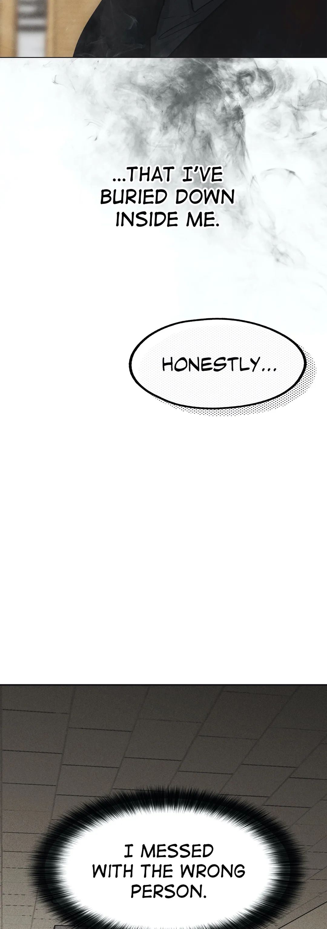 Read Payback (Yaoi) chapter 9.1 image 27 on Lezhin